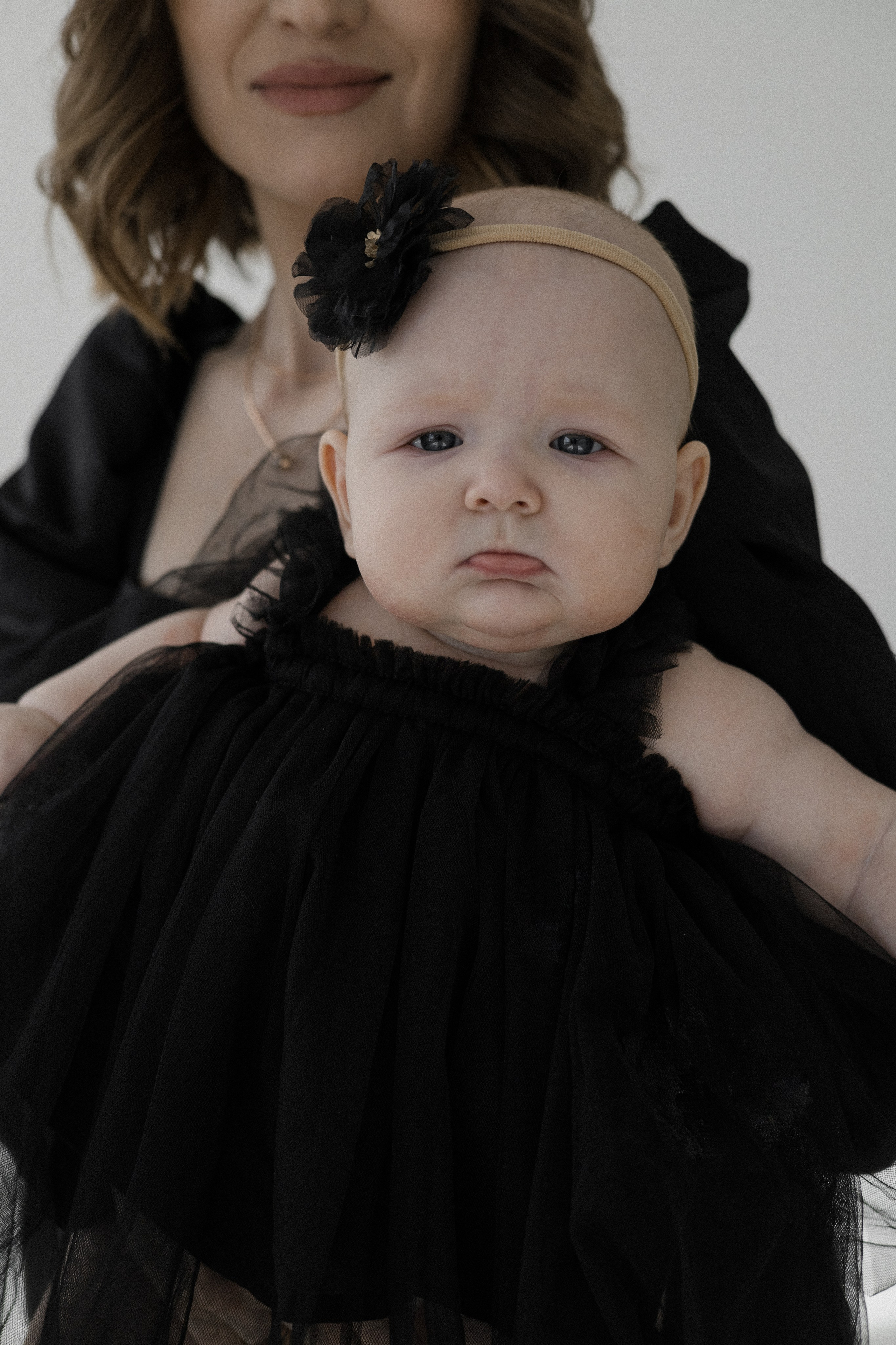 День Рождения Матвея. Семейный и свадебный фотограф в Краснодаре Елизавета Замаева