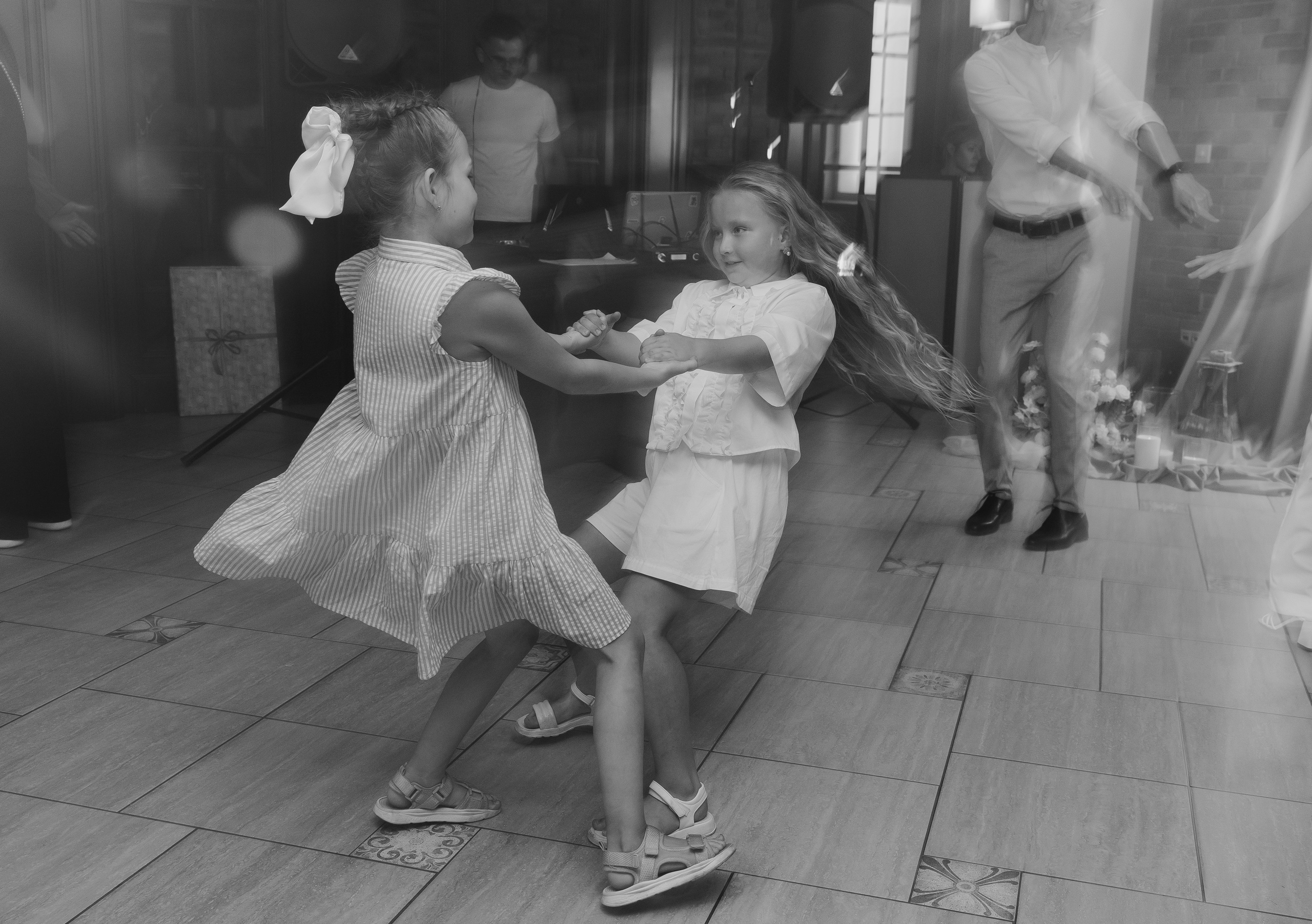 Евгений и Яна. Семейный и свадебный фотограф в Краснодаре Елизавета Замаева