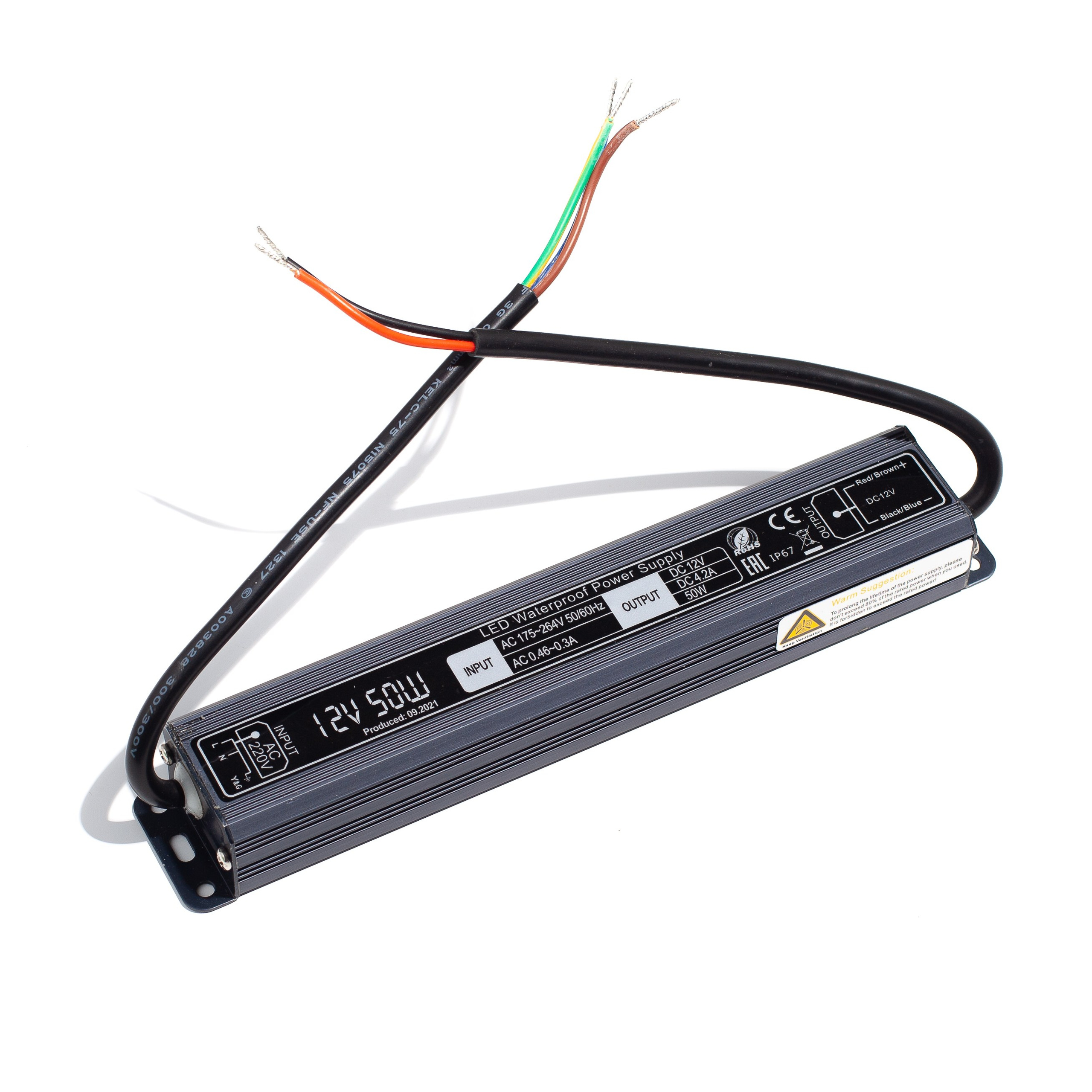 Комплектующие для производителей. Фотограф в Челябинске и Челябинской Области Александр Самохвалов