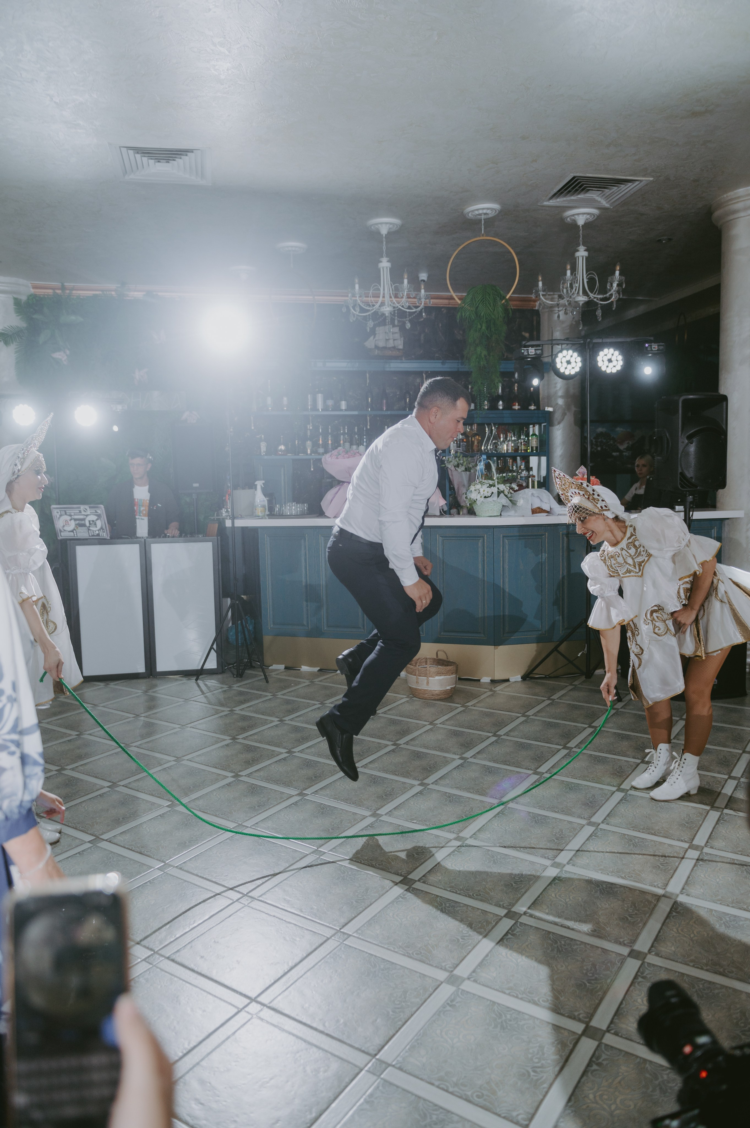 Роман & Вероника. Свадебный и семейный фотограф город Темрюк Фотостудия Темрюк