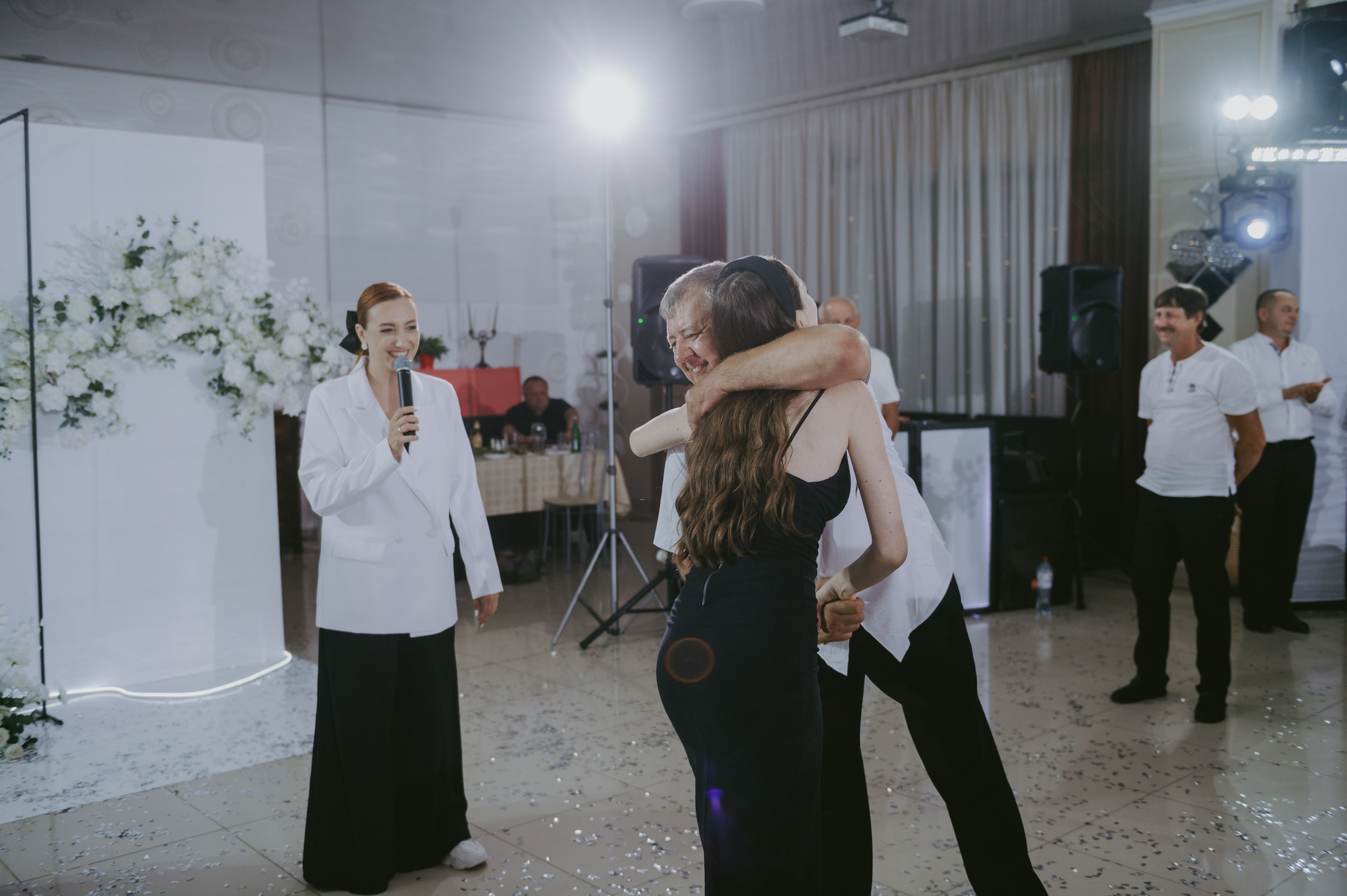 Мария&Павел фотограф Елена Горбач. Свадебный и семейный фотограф город Темрюк Фотостудия Темрюк