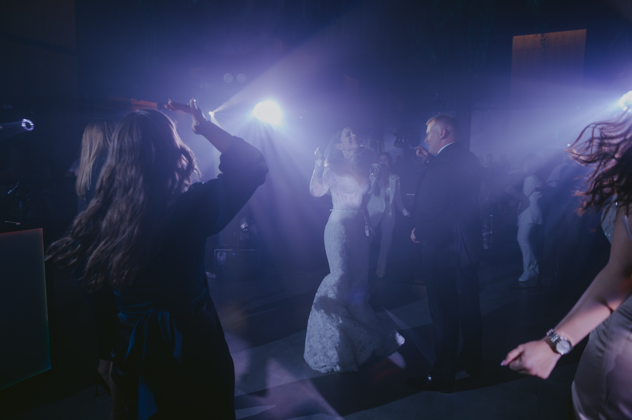 Марина&Юрий фотограф Елена Горбач. Свадебный и семейный фотограф город Темрюк Фотостудия Темрюк