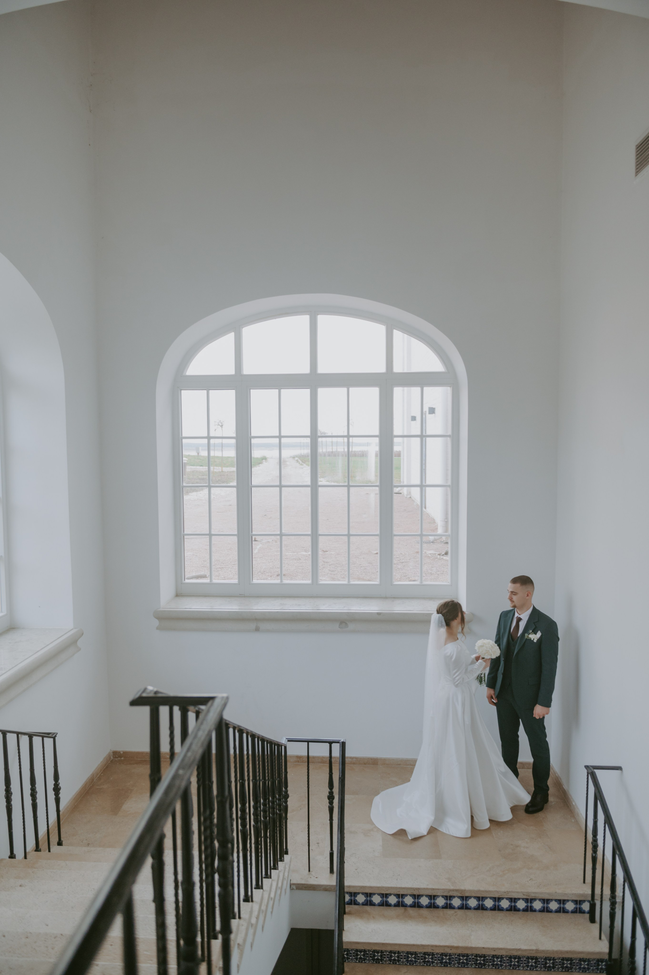 Владислав&Анна. Свадебный и семейный фотограф город Темрюк Фотостудия Темрюк