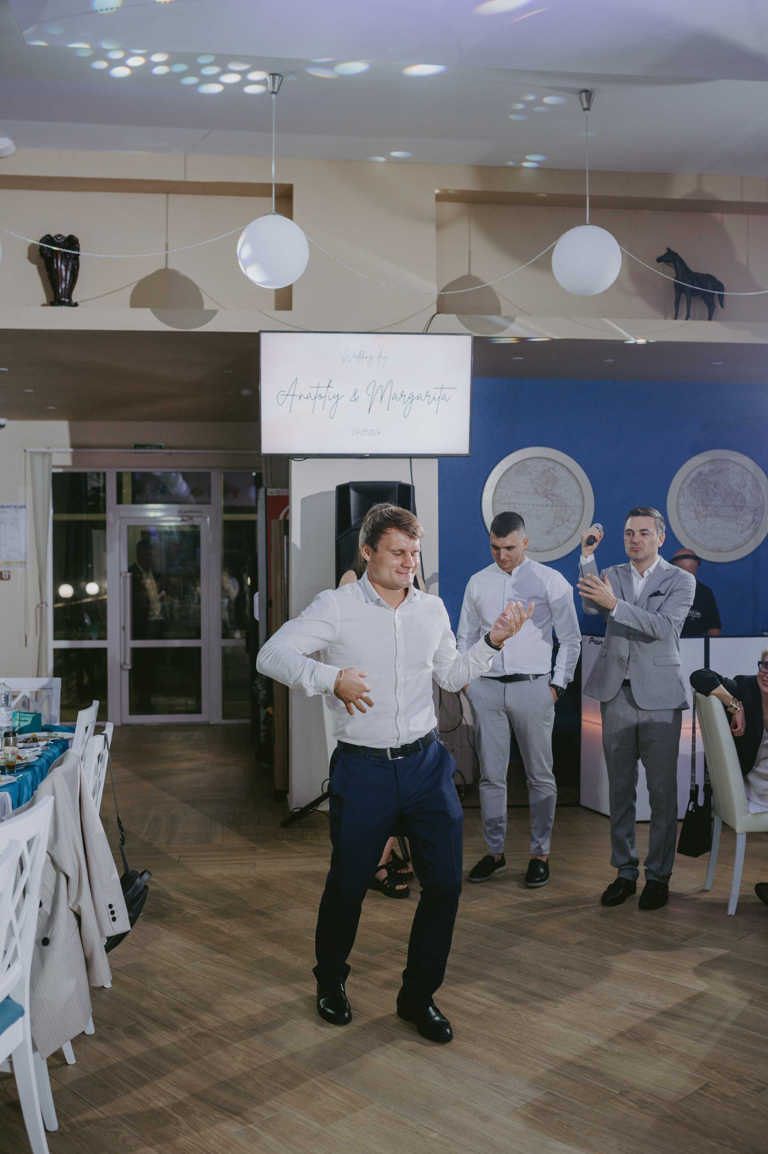 Маргарита & Анатолий фотограф Елена Горбач. Свадебный и семейный фотограф город Темрюк Фотостудия Темрюк