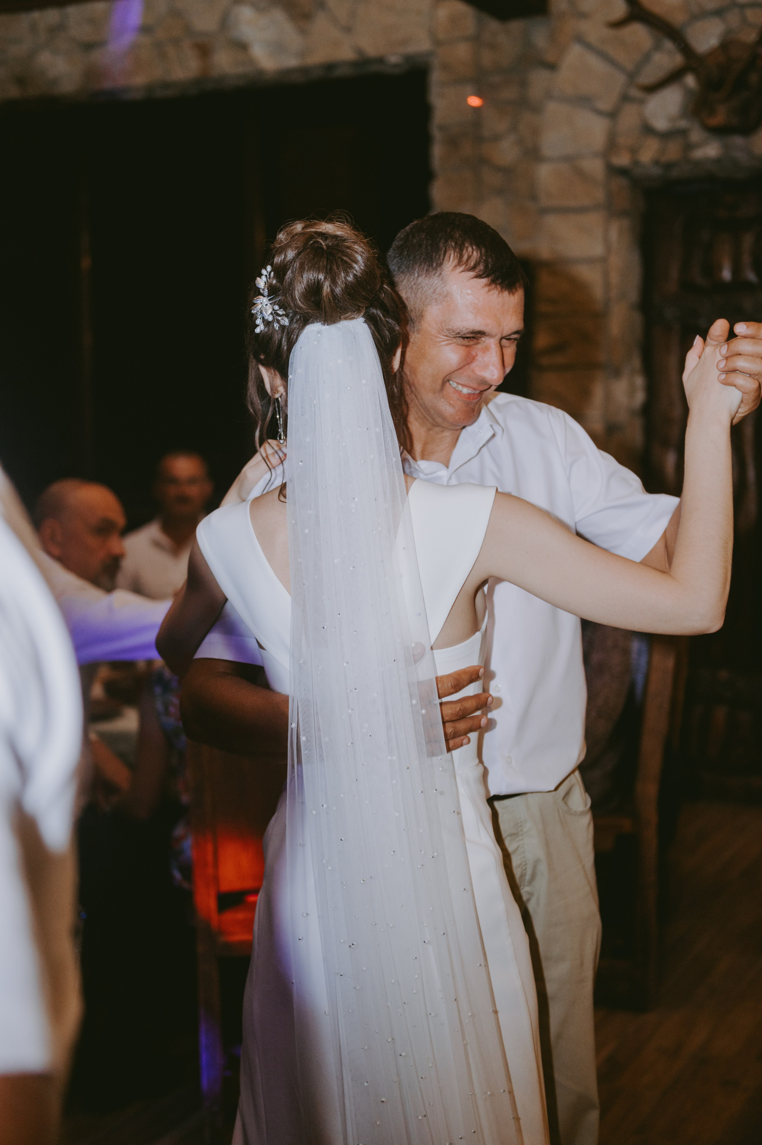 Олег&Елизавета фотограф Елена Горбач. Свадебный и семейный фотограф город Темрюк Фотостудия Темрюк