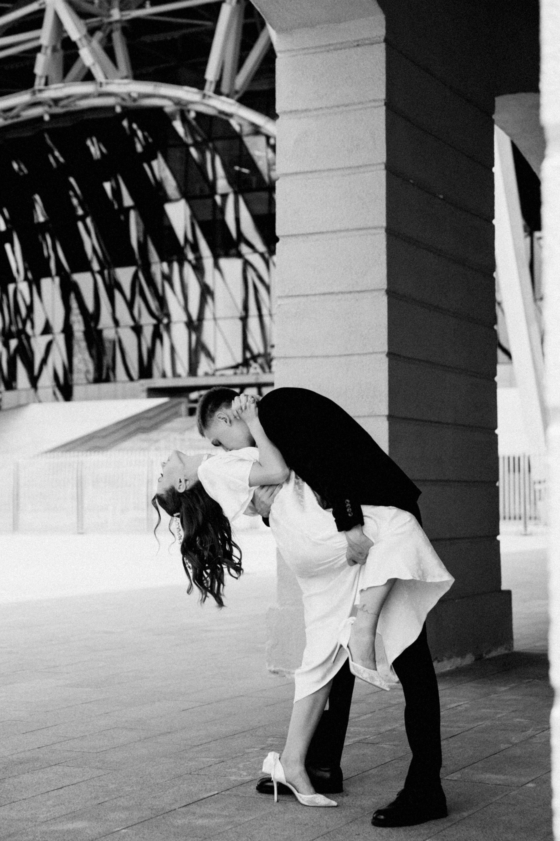 WEDDING. Фотограф Элина Брусенцева