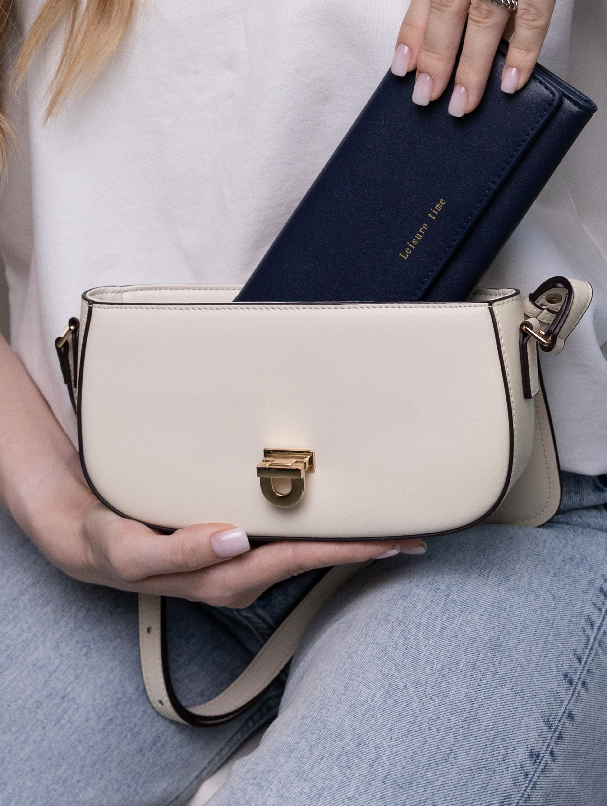 Кошельки. Репортажный фотограф в Новосибирске Алена Помазунова