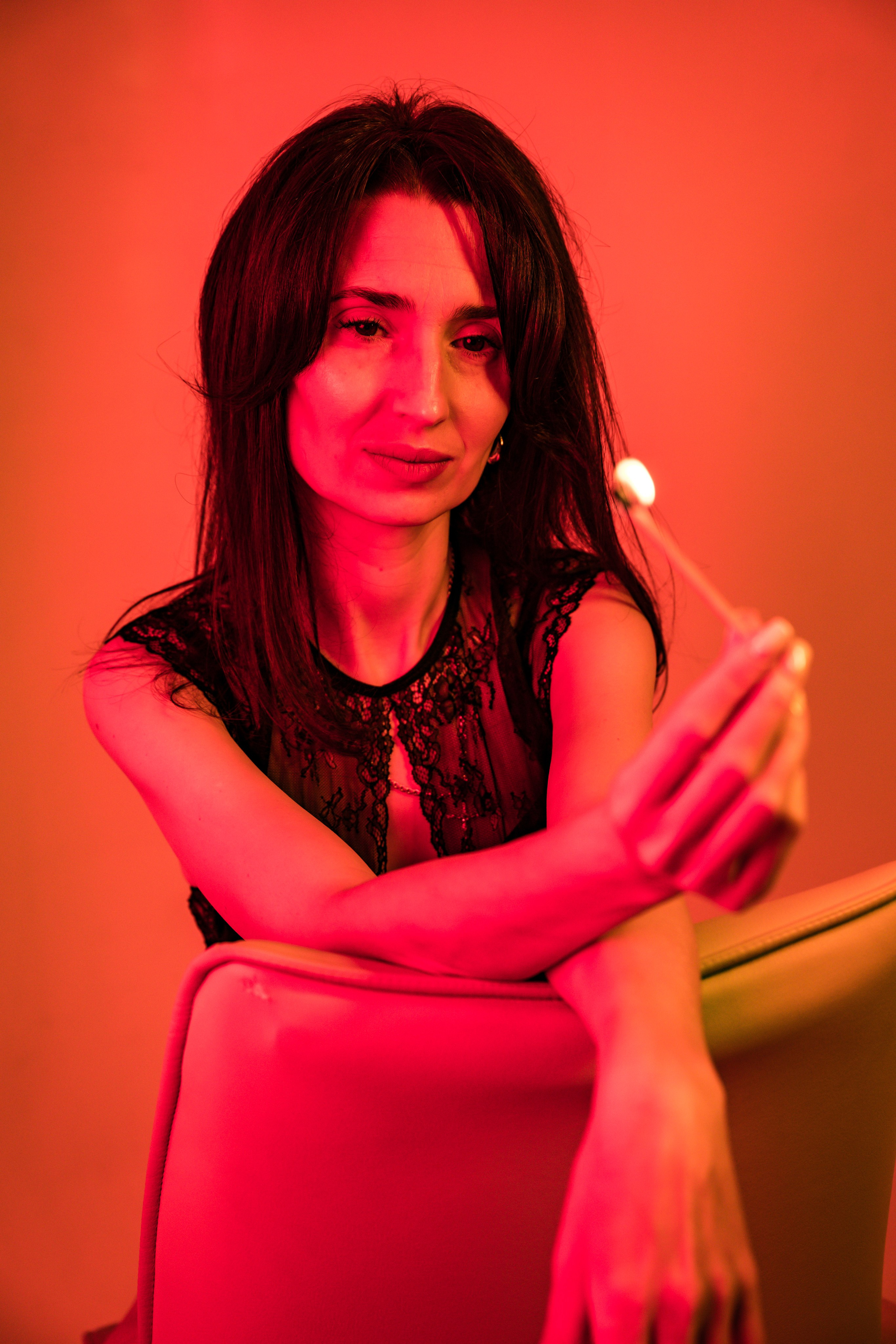 Студийные фотосессии. Студийный и свадебный фотограф и видеограф в Севастополе — Юлия Макаренко