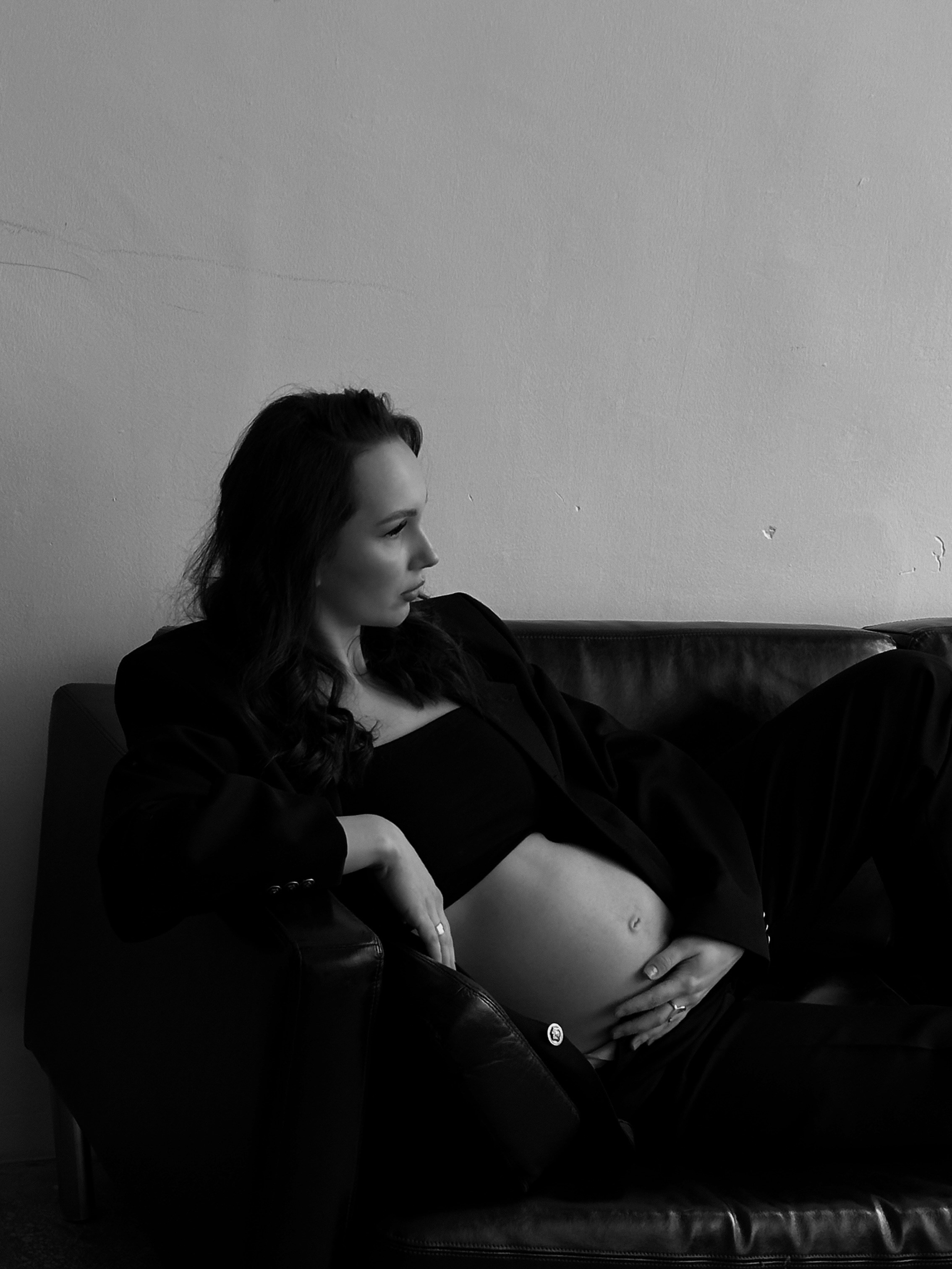 DARYA. Content maker Saint Petersburg Moscow and the whole world