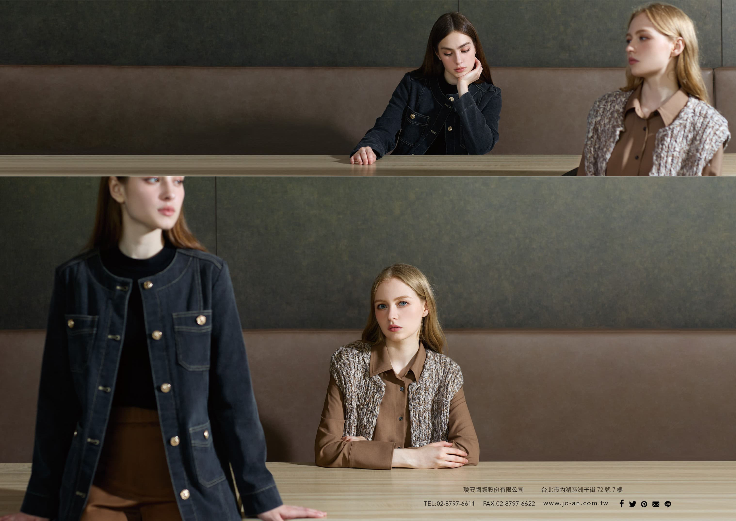 Елена Тольятти 173. Международное модельное материнское агентство «Open models»