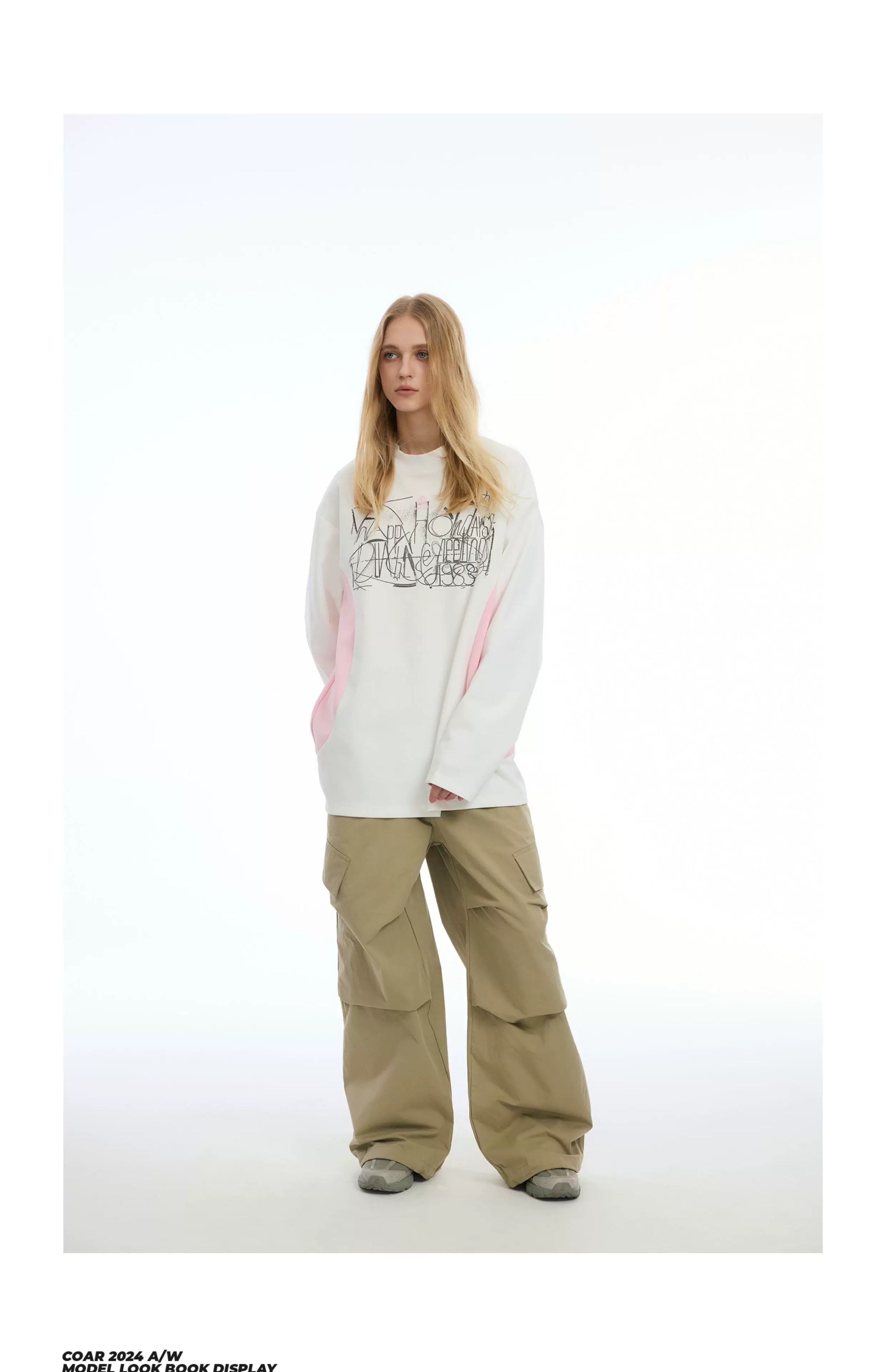 Настя Тольятти 173. Международное модельное материнское агентство «Open models»