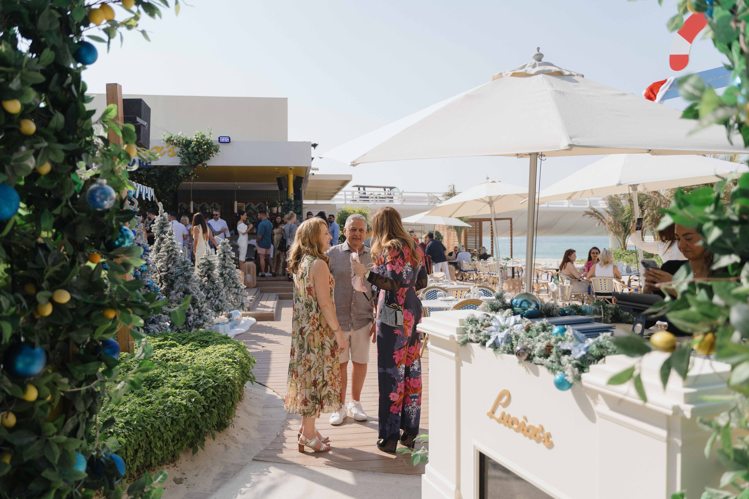 Свадебный фотограф в Дубае. Фотограф и видеограф в Москве и Абу Даби Мария Кулагина