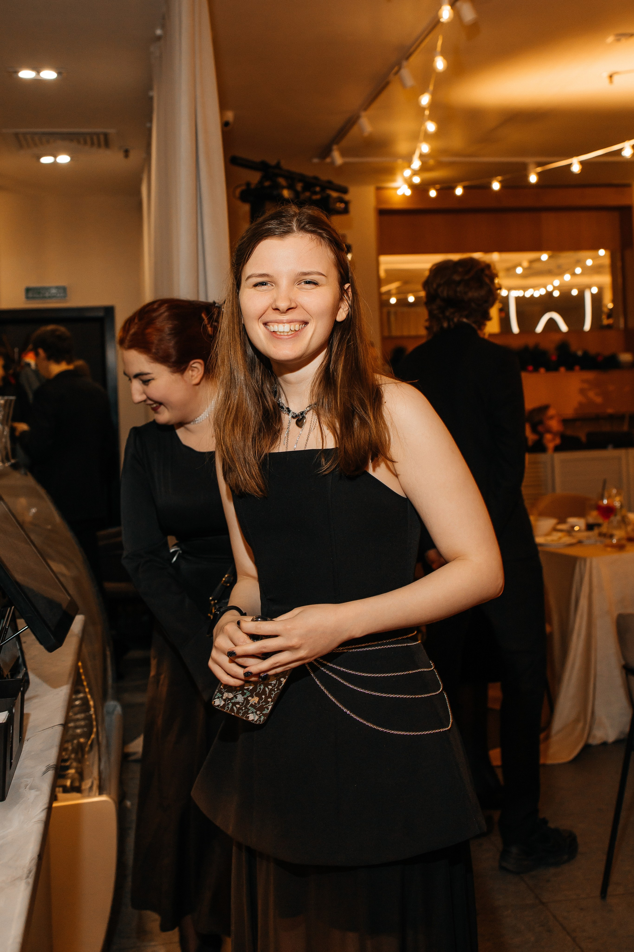 ADAM. Фотограф в Санкт-Петербурге Виктория Безверхая