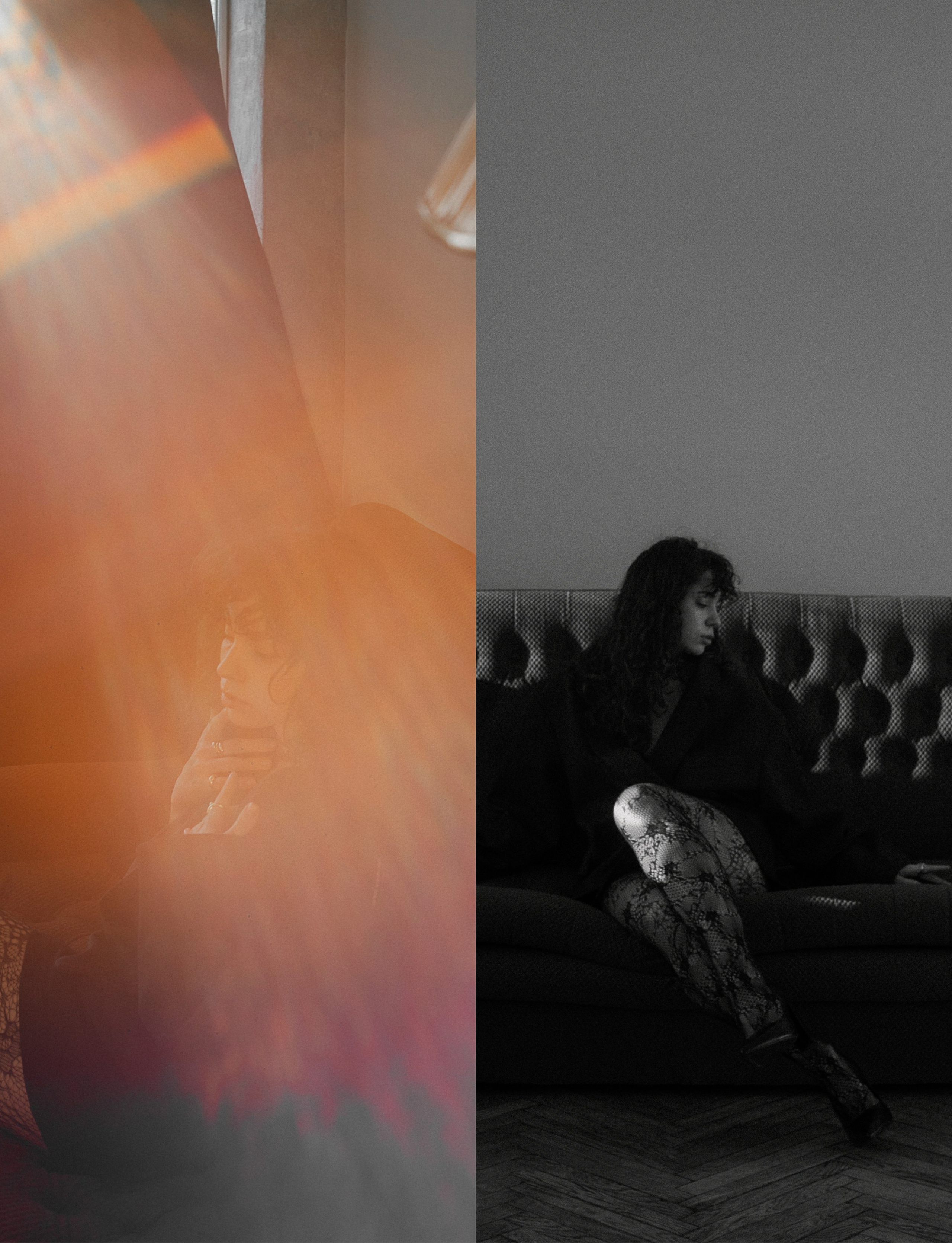 Индивидуальные съемки. Репортажный фотограф Александр Задорин, Минск, Беларусь