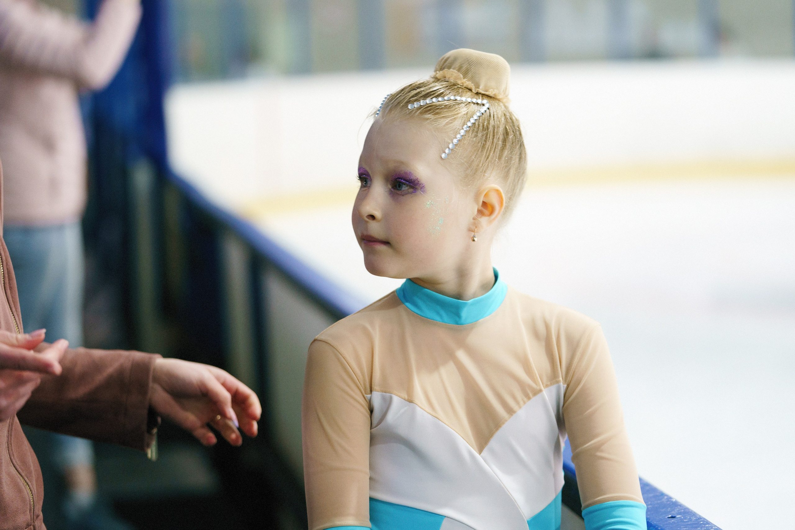 Соревнования ФКК «Майские звезды». Фотомастерская Воробьевых
