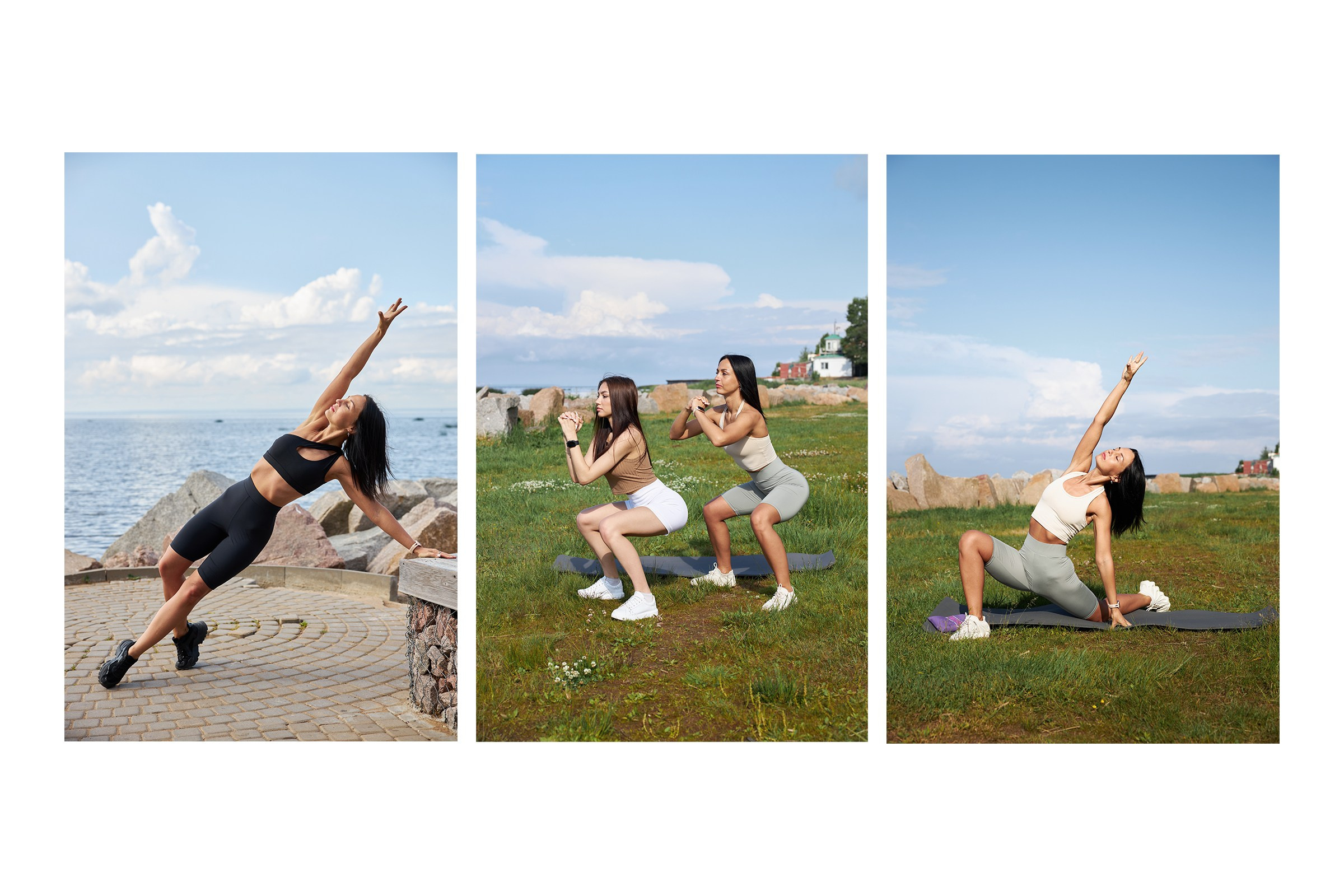 Разное. Фотограф в Санкт-Петербурге Анастасия Коновалова