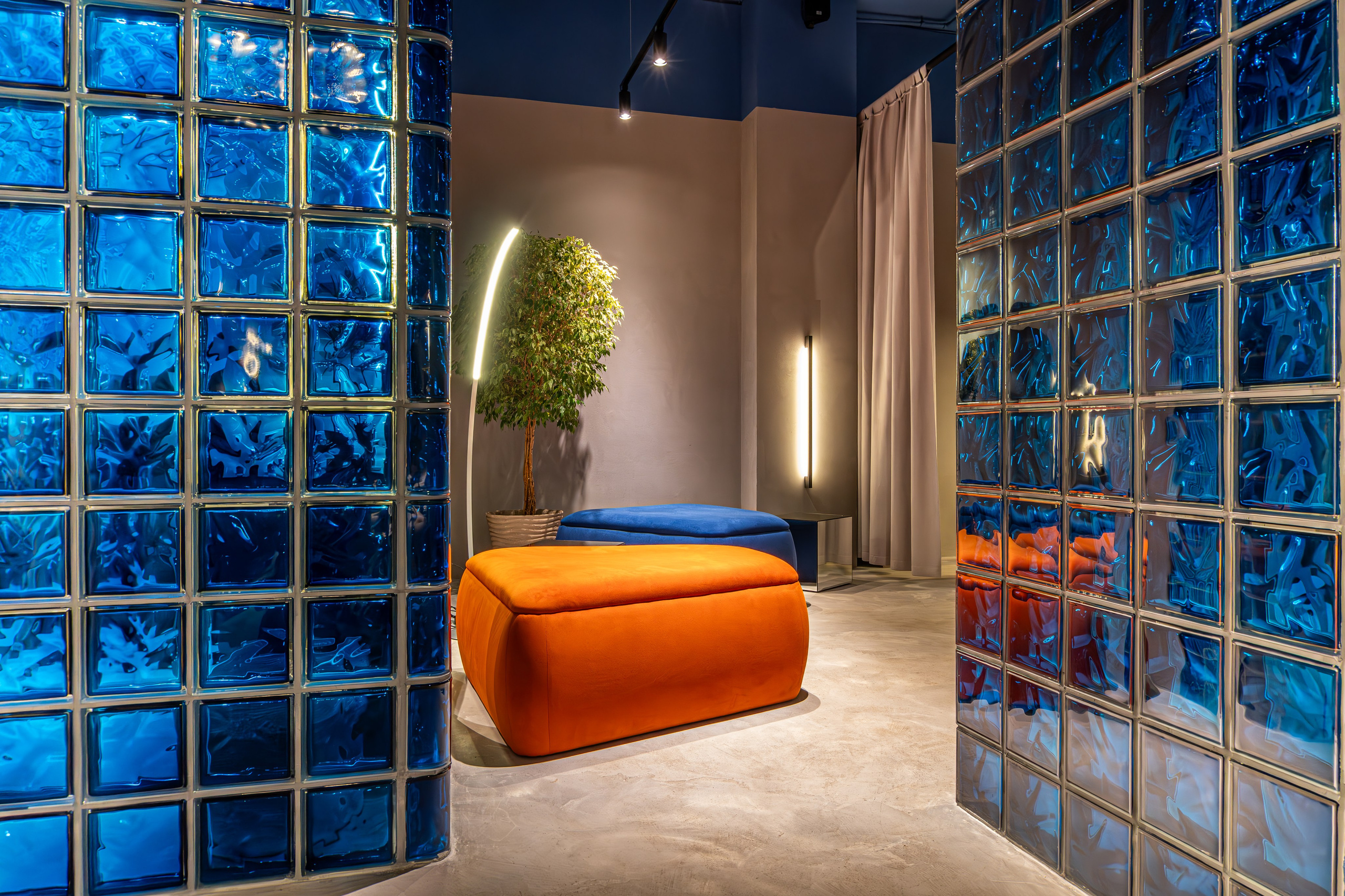 Фотограф недвижимости в Ставрополе