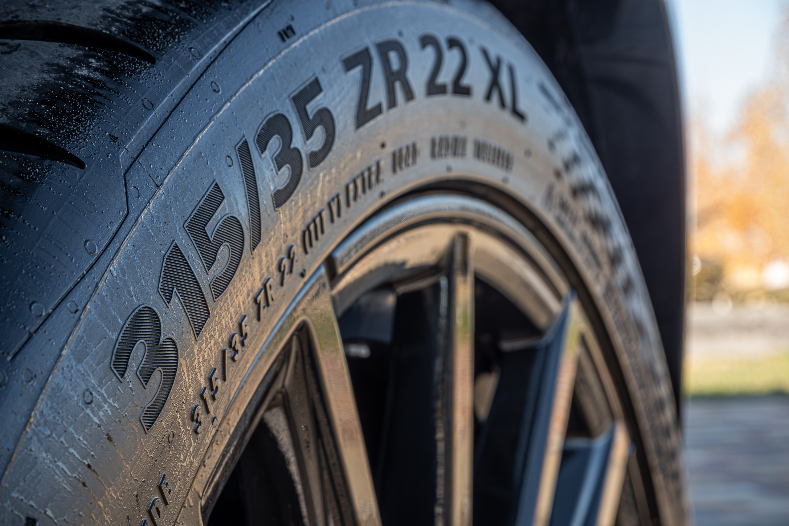 Фотосъемка автомобилей для продажи и аренды — увеличьте спрос на ваше авто