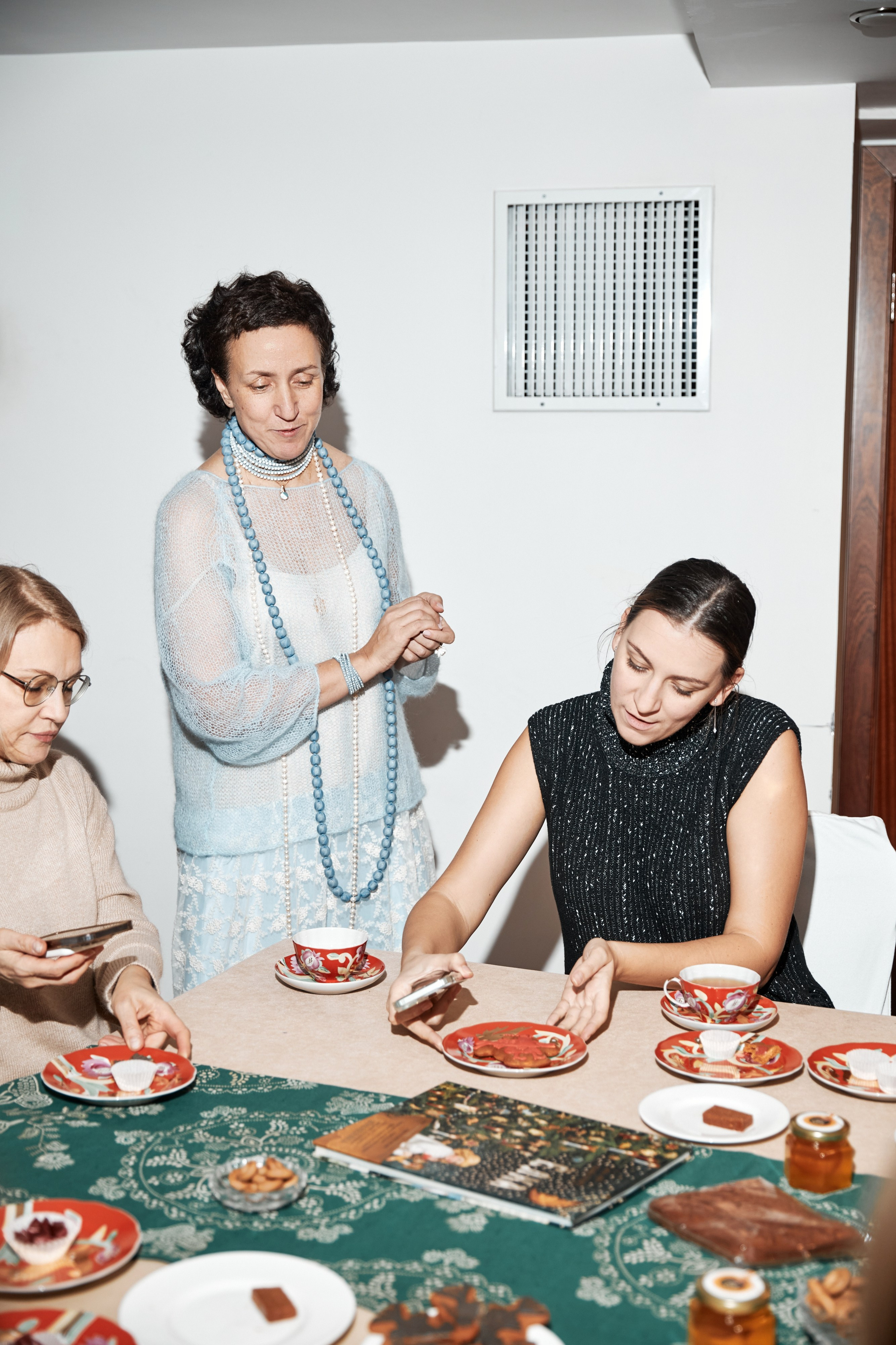 Metropol prababushka. Свадебный фотограф Андрей Кочкин в Москве