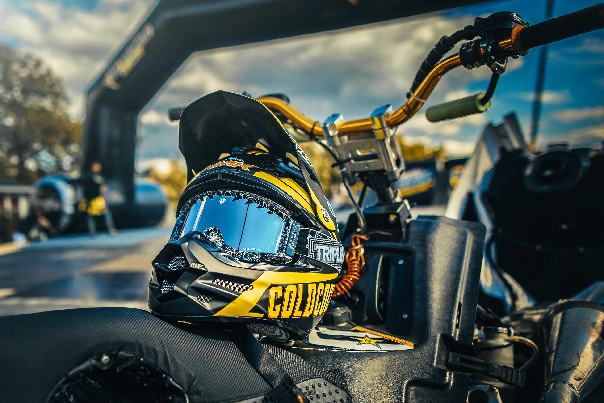 Спортивный репортаж. Свадебный фотограф Павел Фурашов в Нижнем Новгороде | Paul Matis