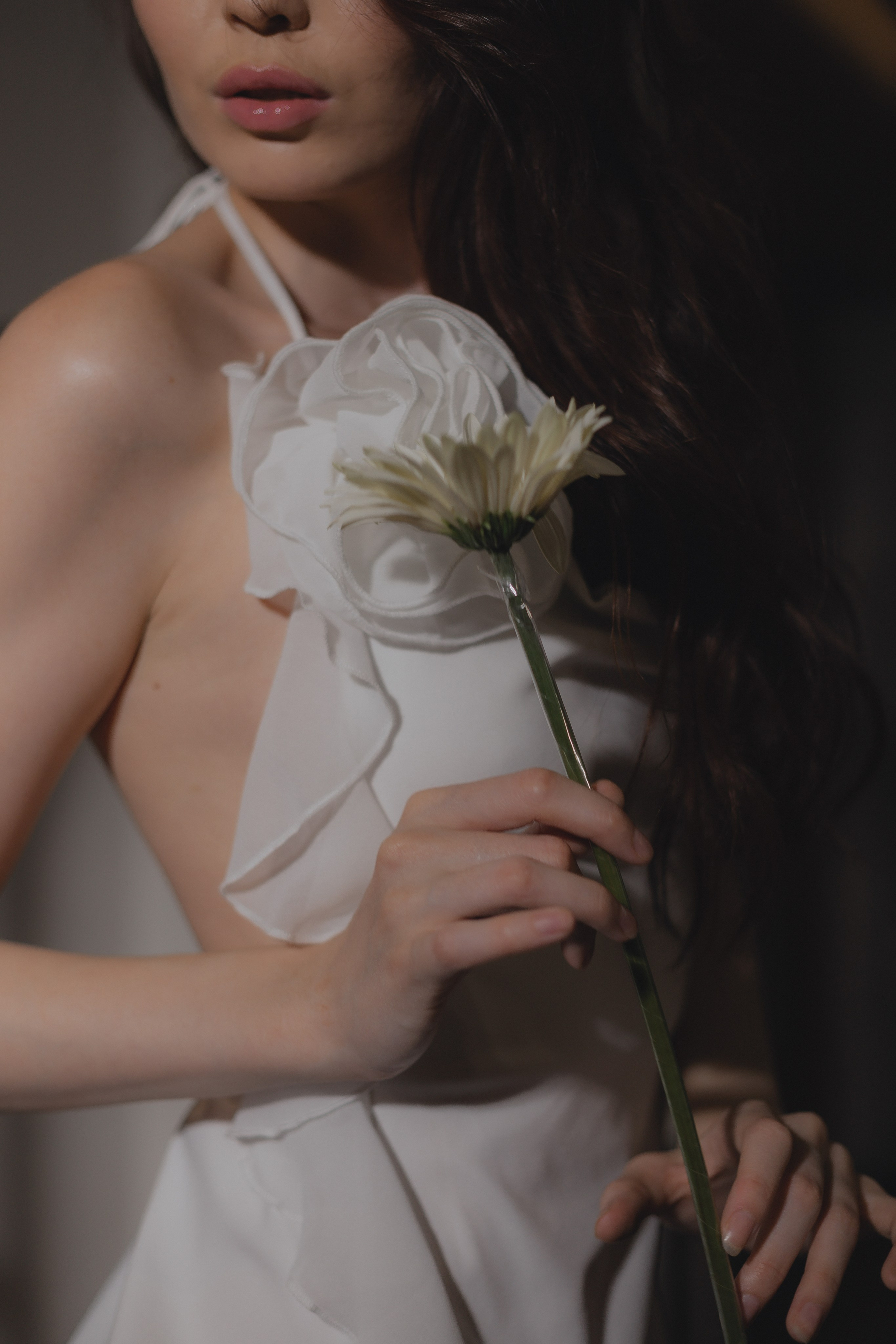 Утро невесты Аделина. Свадебный и персональный фотограф в Казани Алёна Ишаева