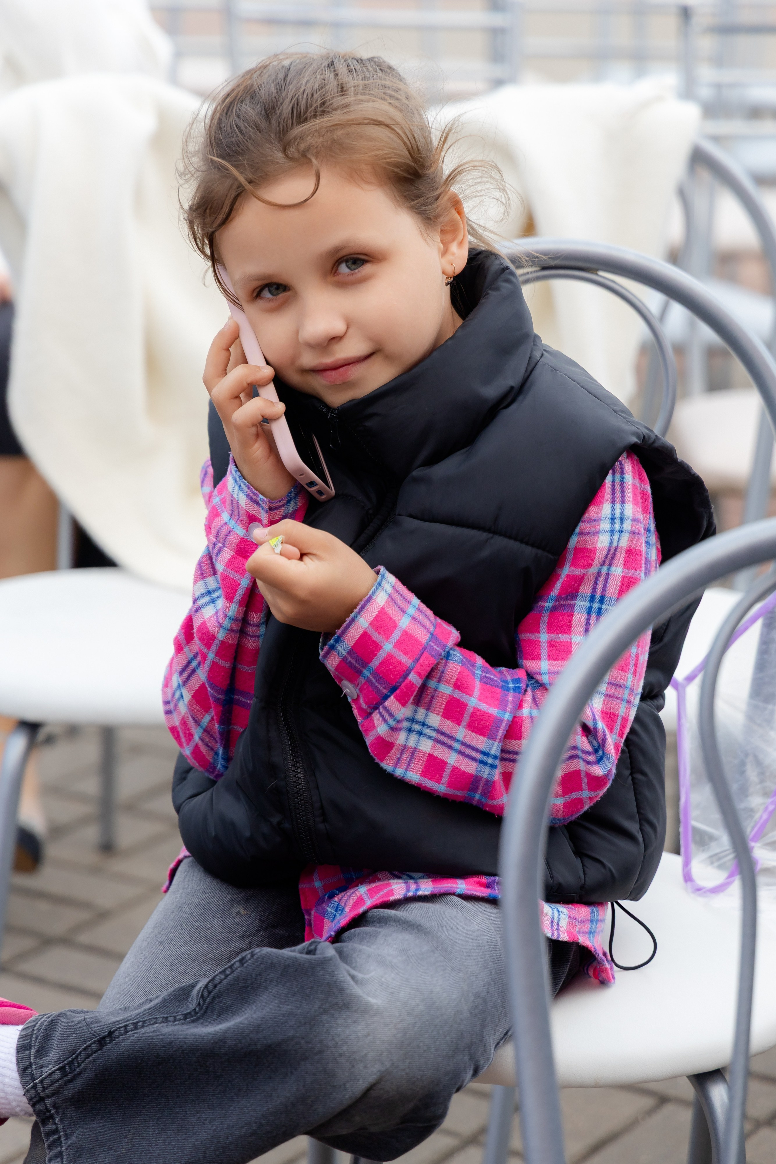 Школьный выпускной 2025 год в Минске, Беларуси. Свадебный фотограф в Минске/Беларуси Сергей Спиридонов