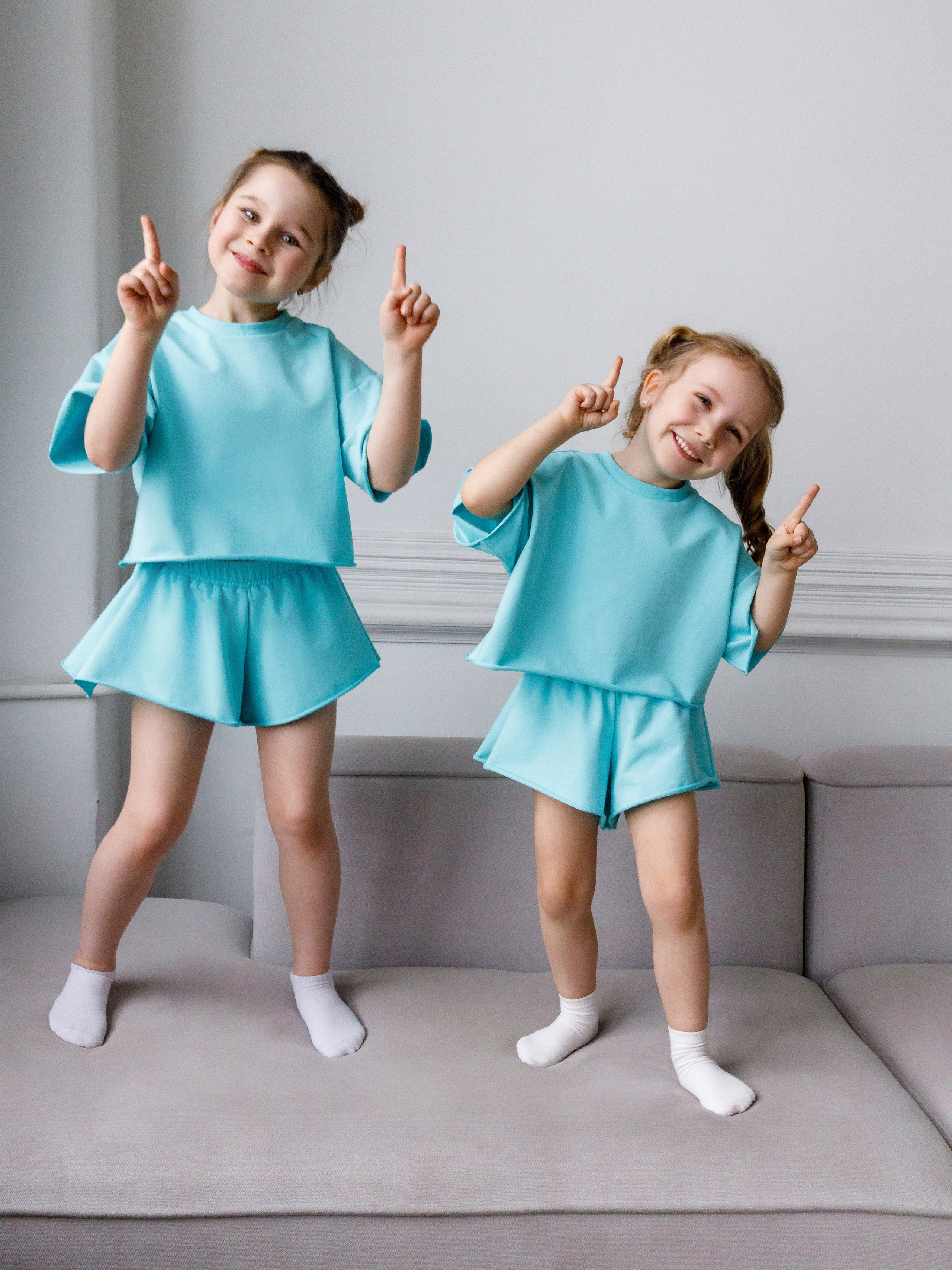 Детские костюмы. Фотограф Москва, преподаватель ретуши