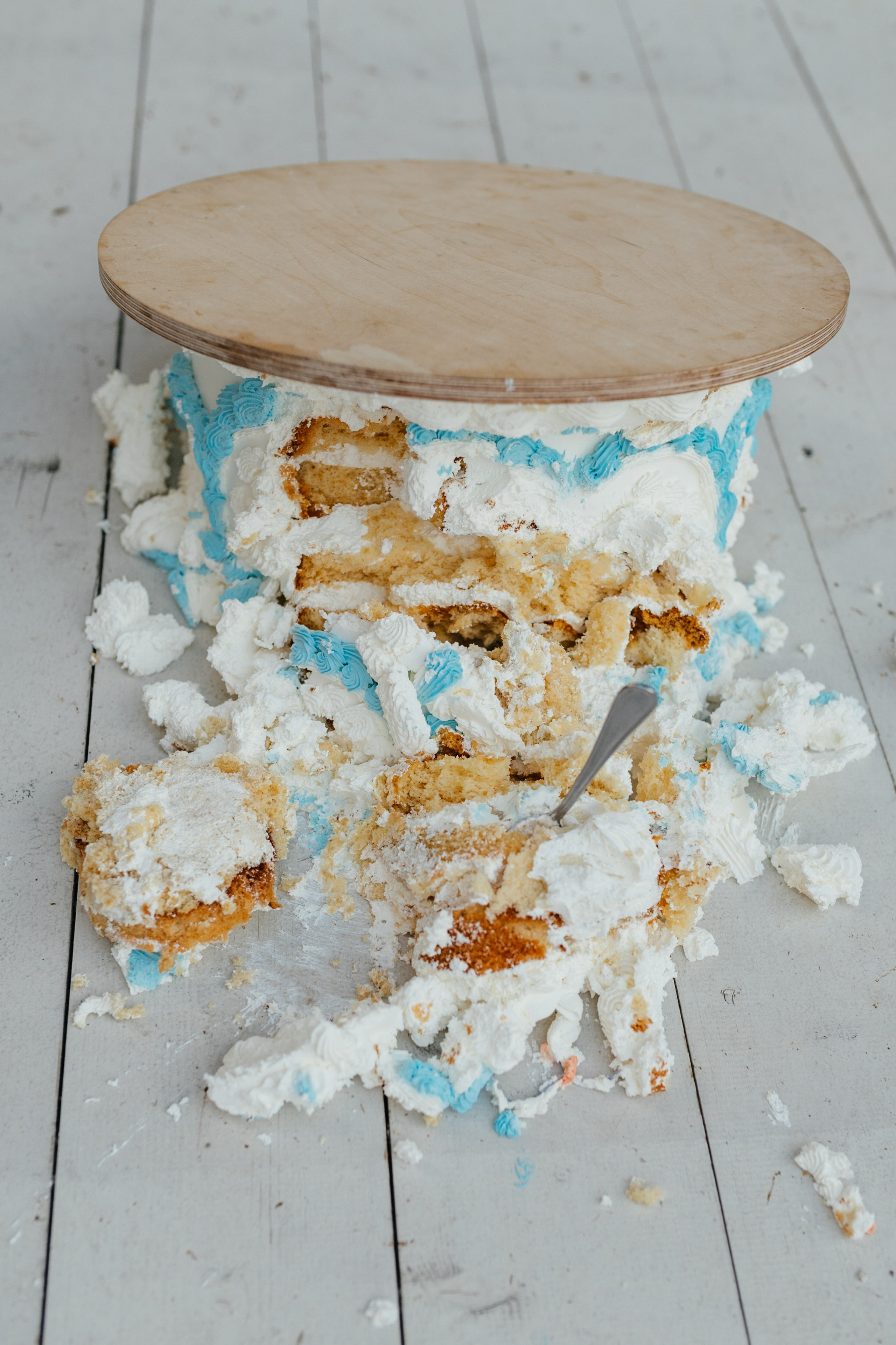 Илья и Ольга. Свадебный и студийный фотограф Ирина Котикова