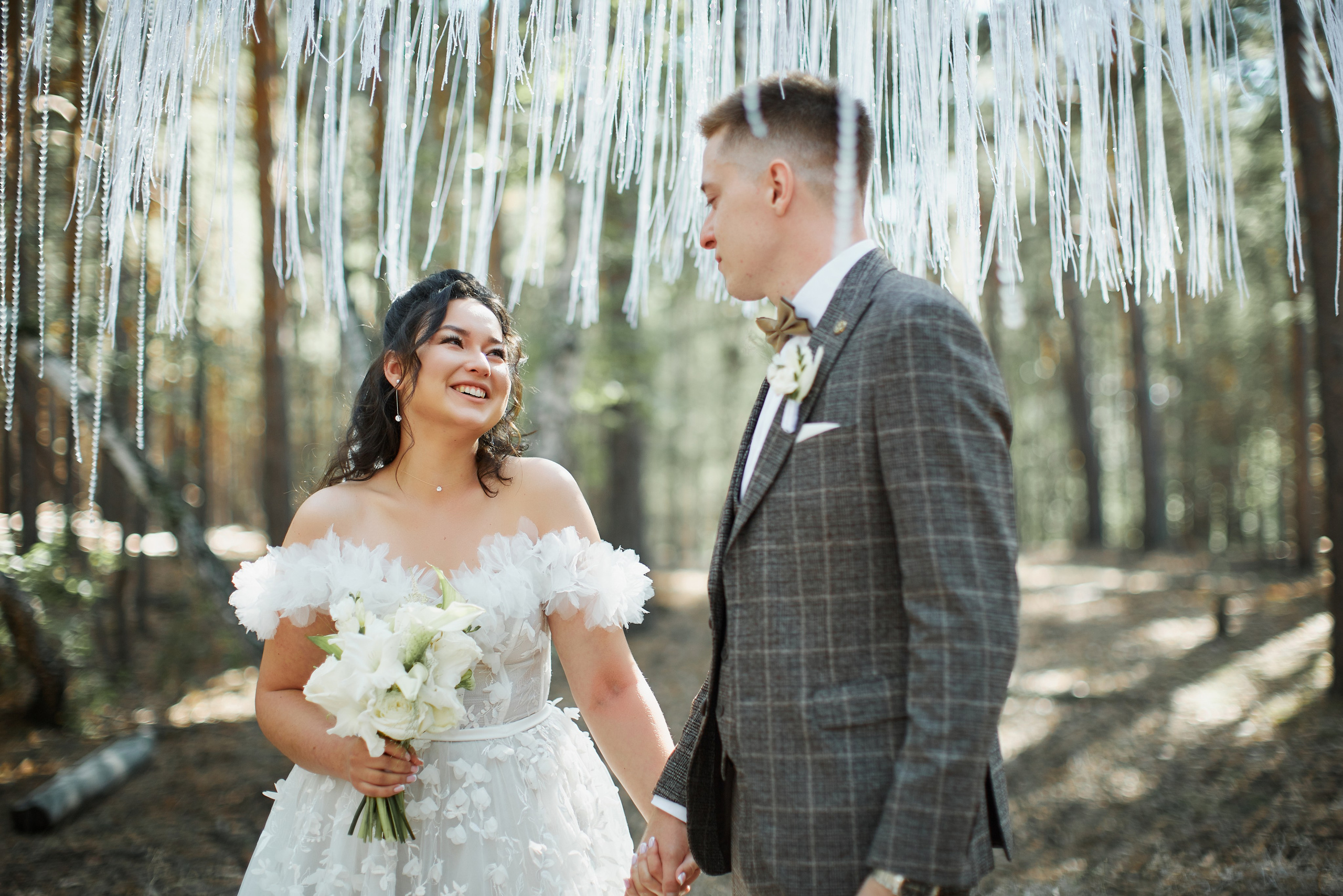 Рома и Полина Банкет. Ваш фотограф Антон Колташов город Курган Тюмень Челябинск Екатеринбург