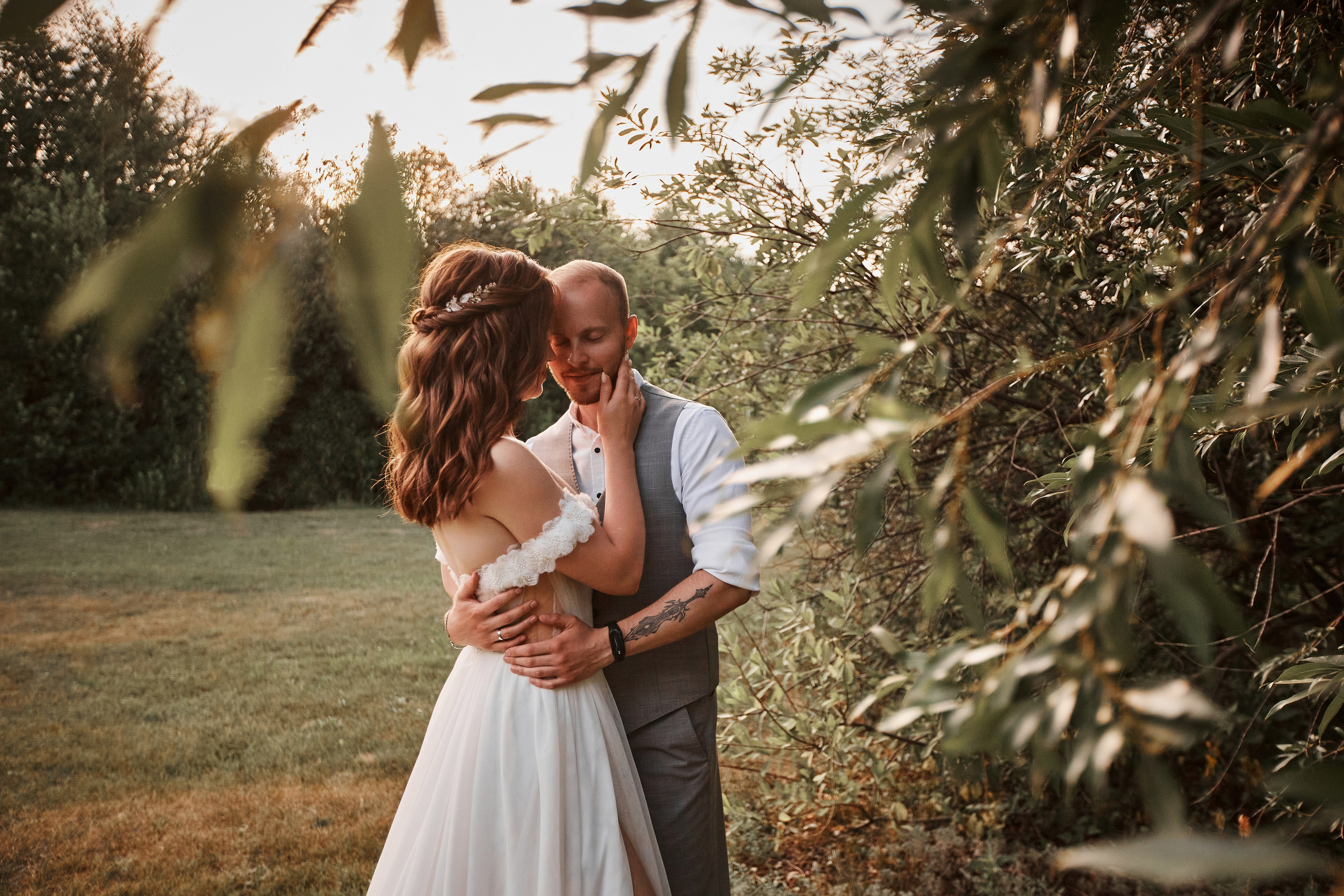 Ваш фотограф Антон Колташов город Курган Тюмень Челябинск Екатеринбург