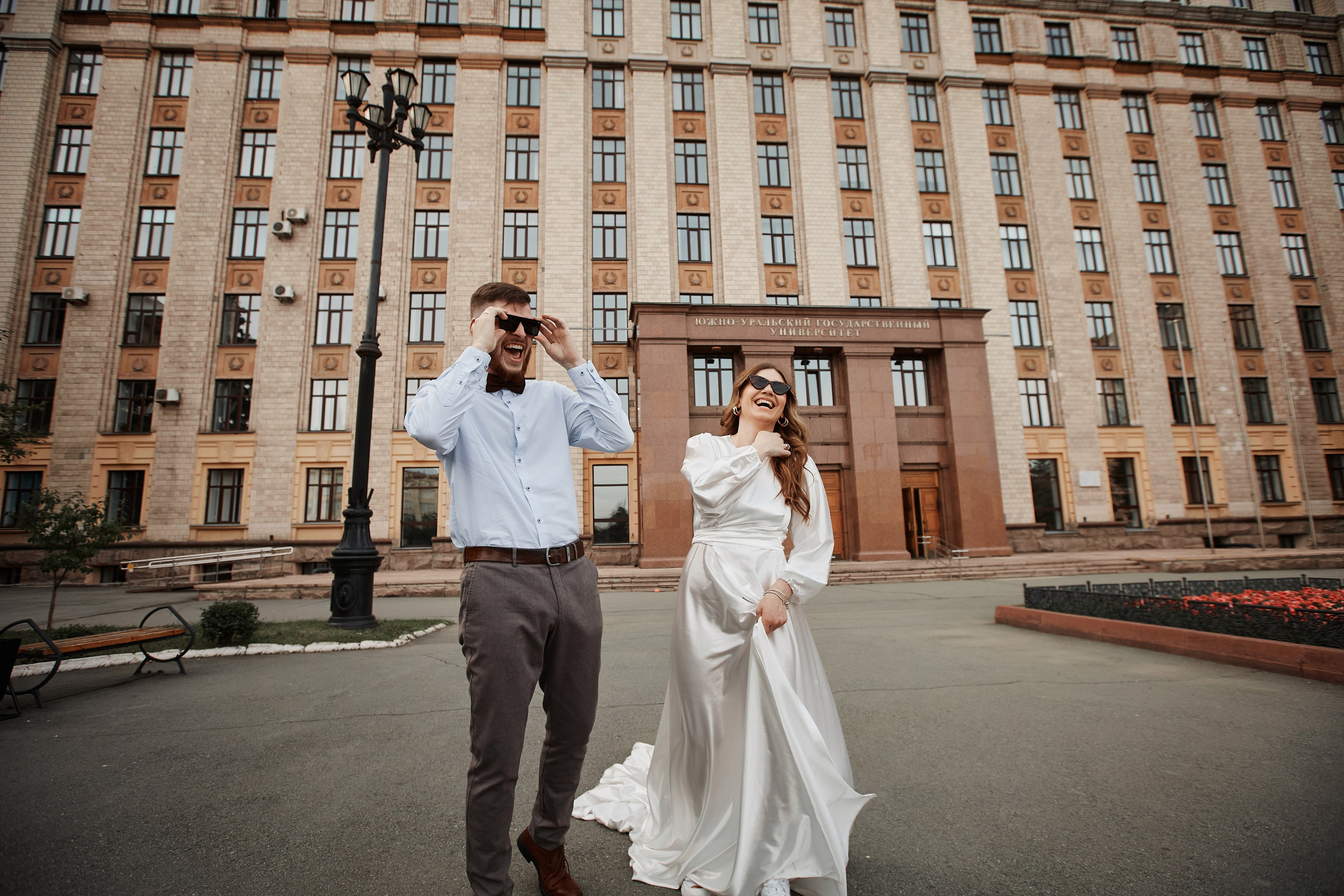 Витя и Вика. Ваш фотограф Антон Колташов город Курган Тюмень Челябинск Екатеринбург