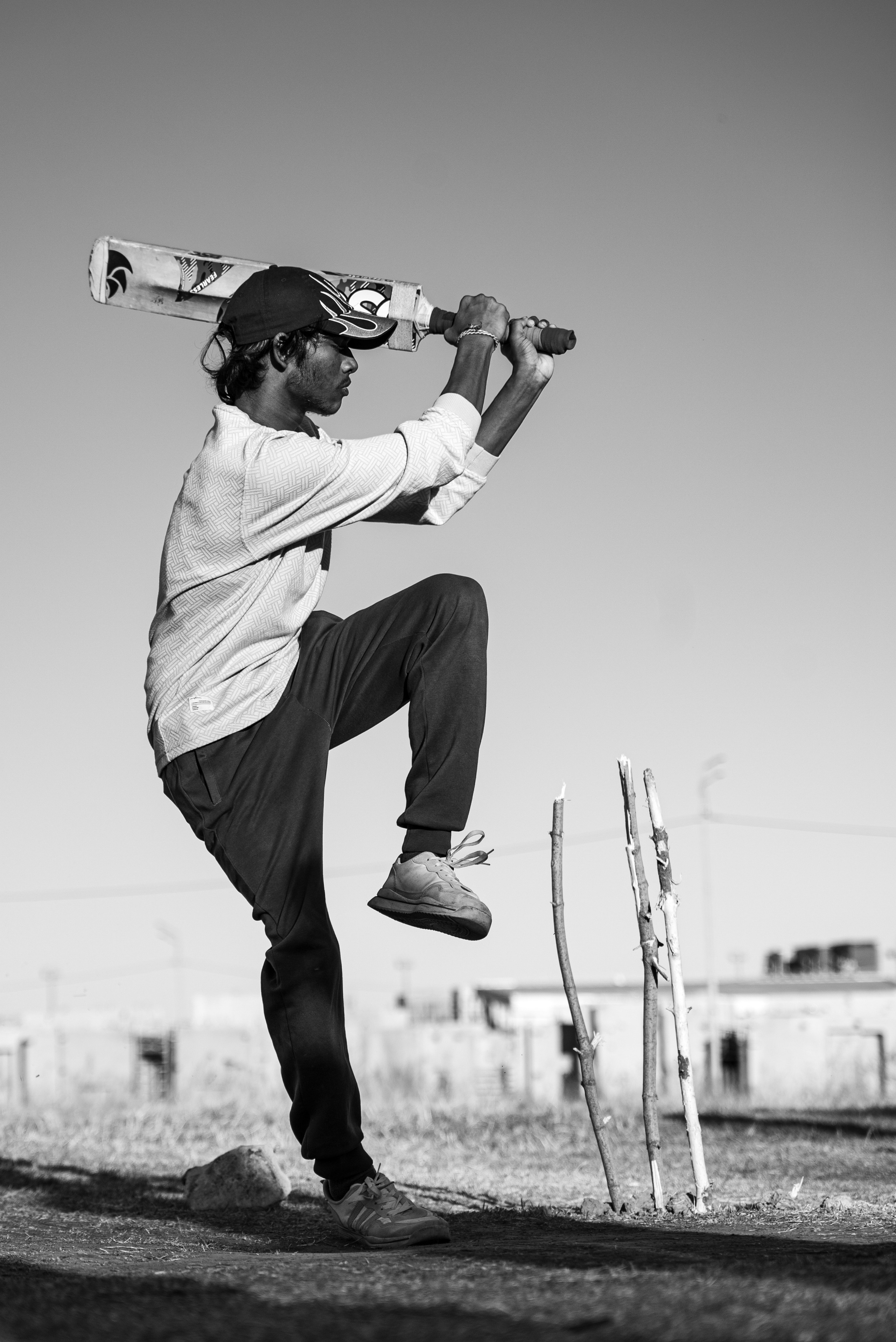 #2. Фото с характером