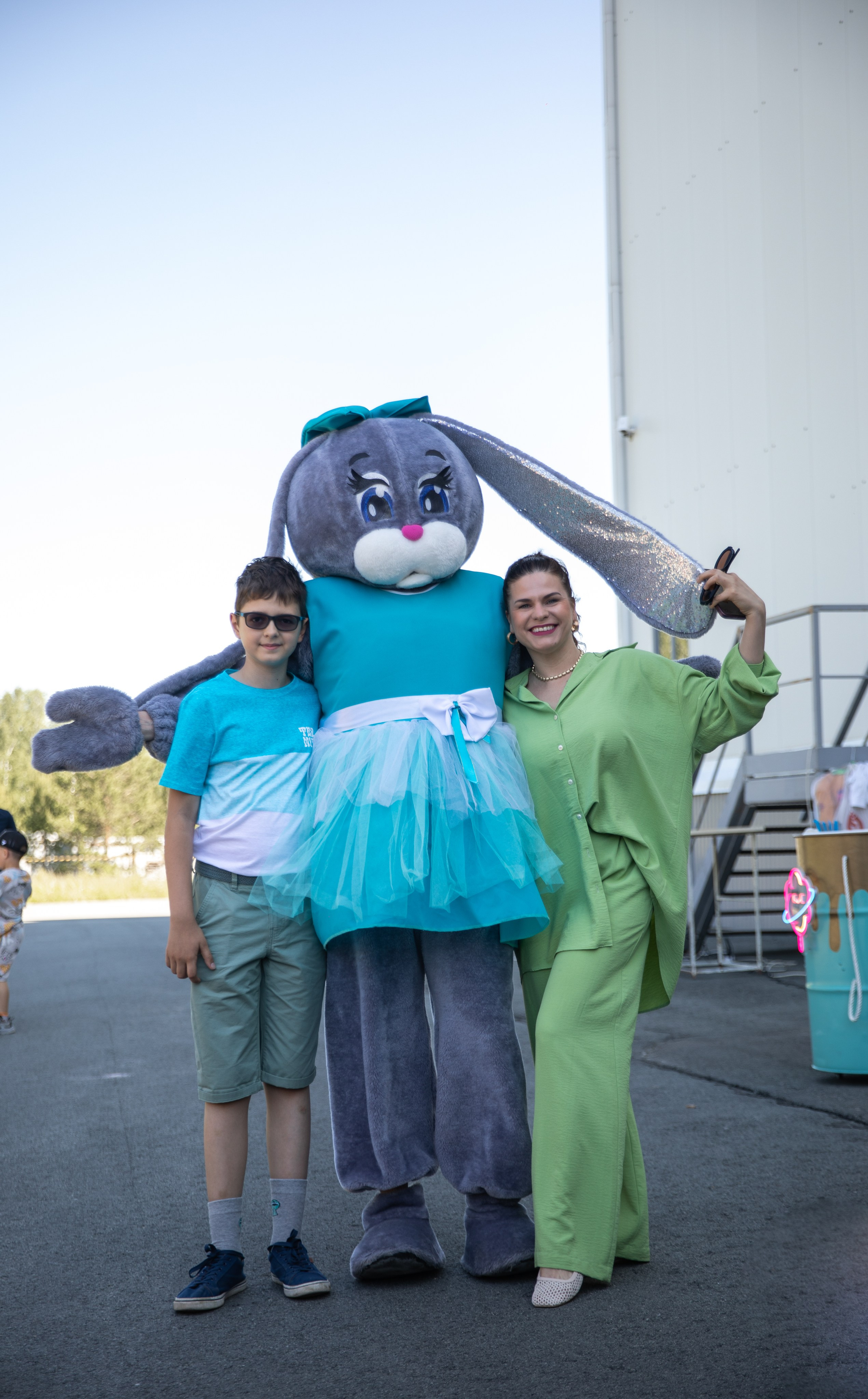 Мероприятия «PEPLOS -2025». Репортажный и свадебный фотограф в Челябинске Елисеев Павел