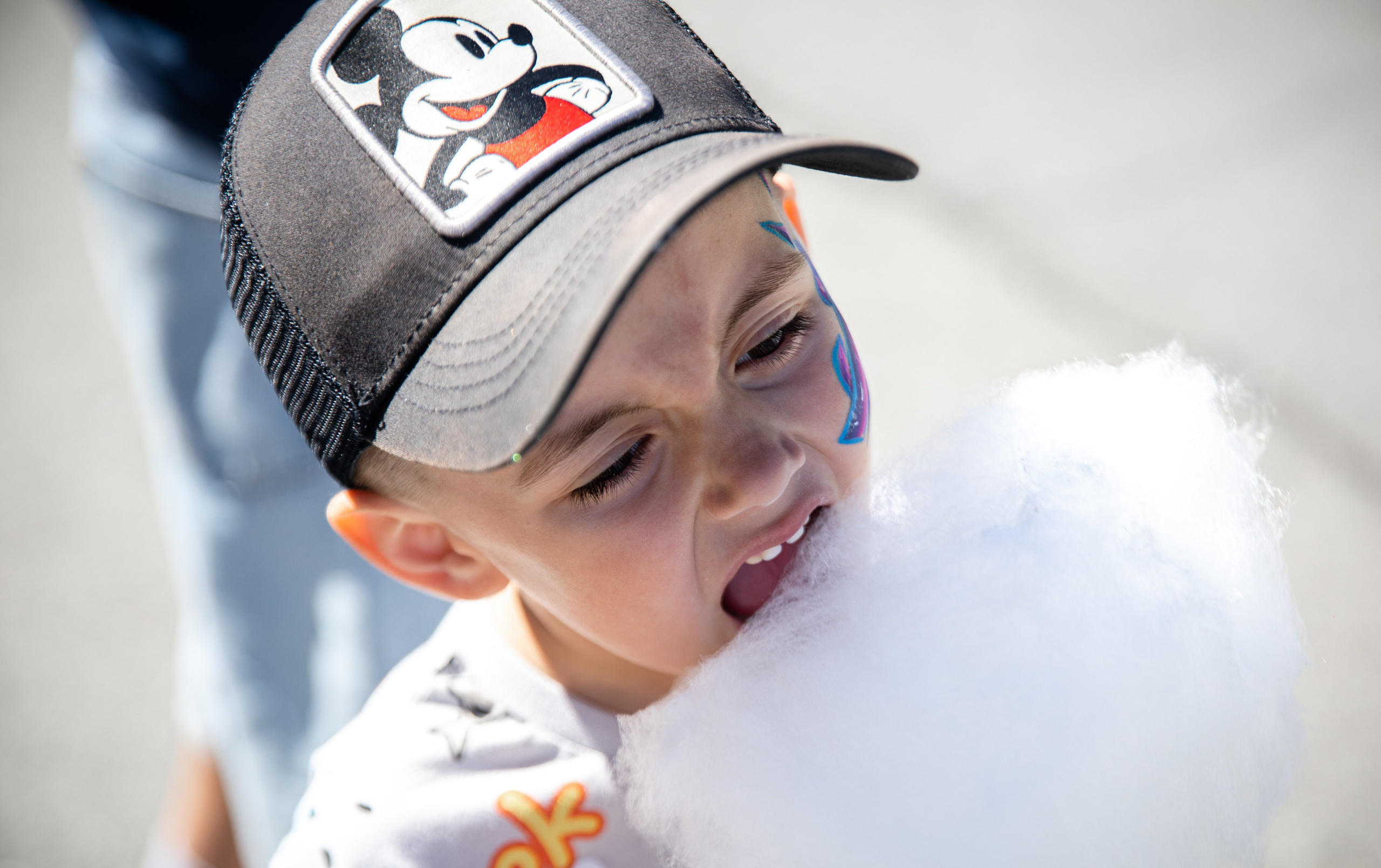 Мероприятия «PEPLOS -2025». Репортажный и свадебный фотограф в Челябинске Елисеев Павел