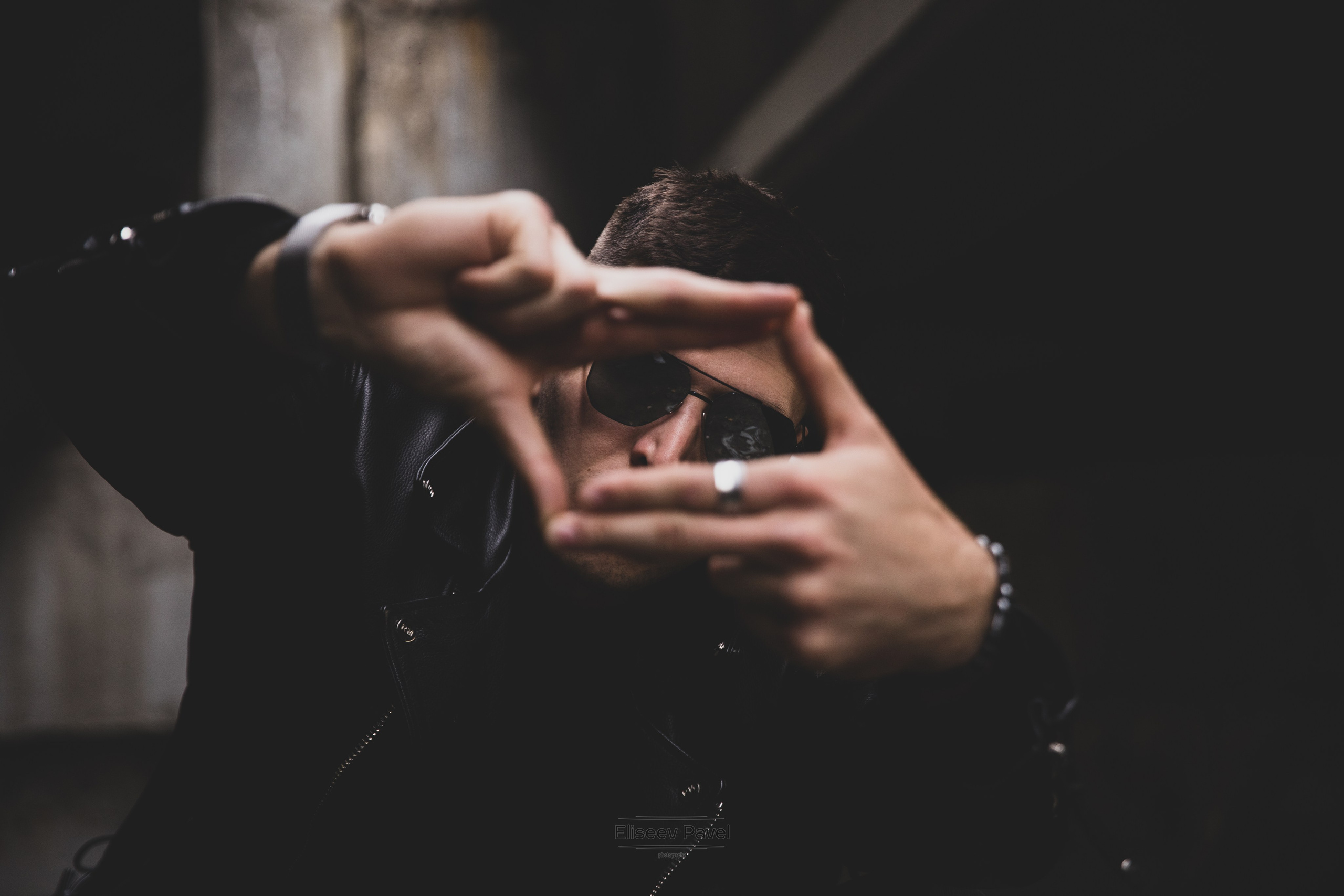 Семейная мужская фотосессия. Хаитбай и Богдан. Репортажный и свадебный фотограф в Челябинске Елисеев Павел