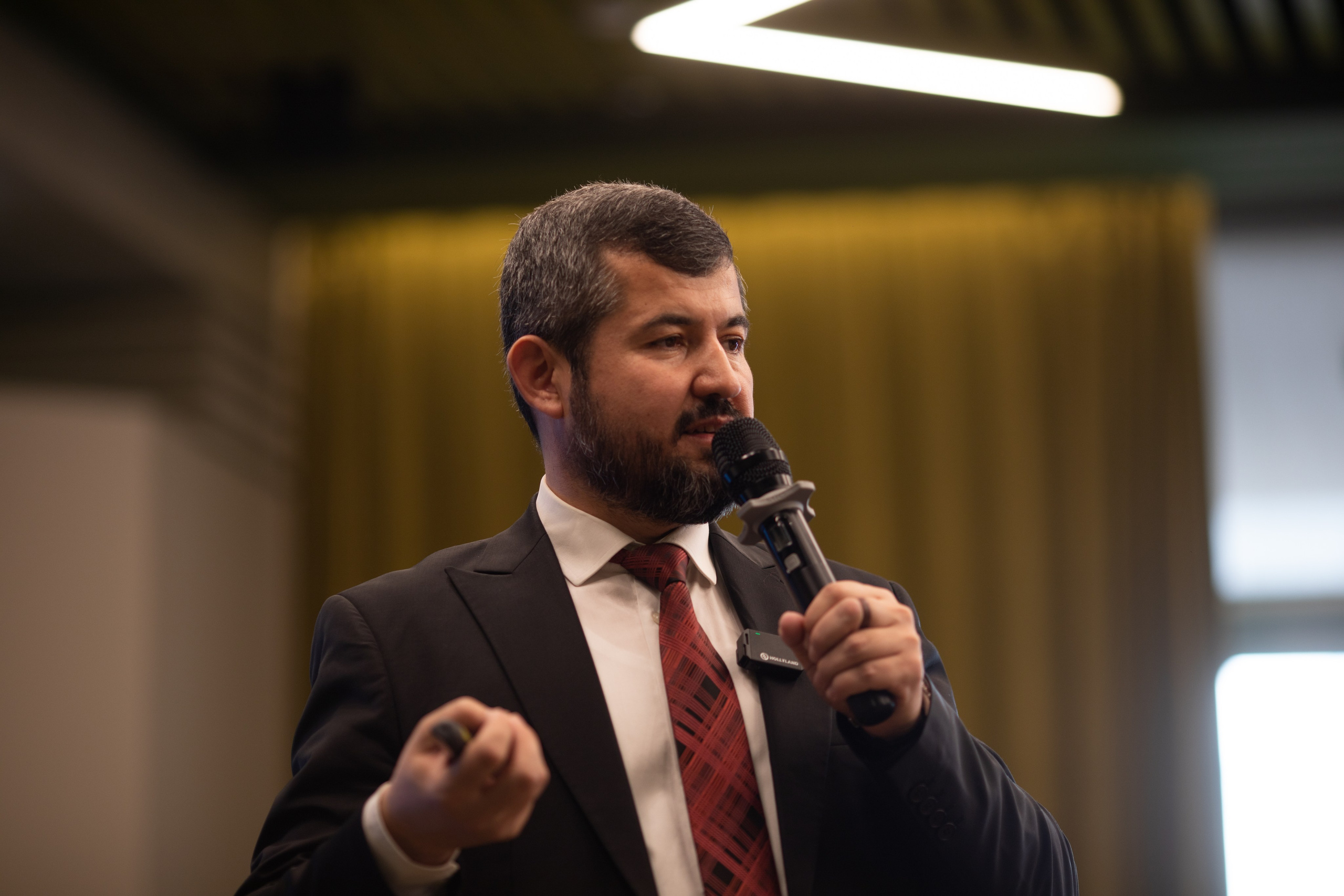 Мастермайнд г. Москва. Репортажный и свадебный фотограф в Челябинске Елисеев Павел