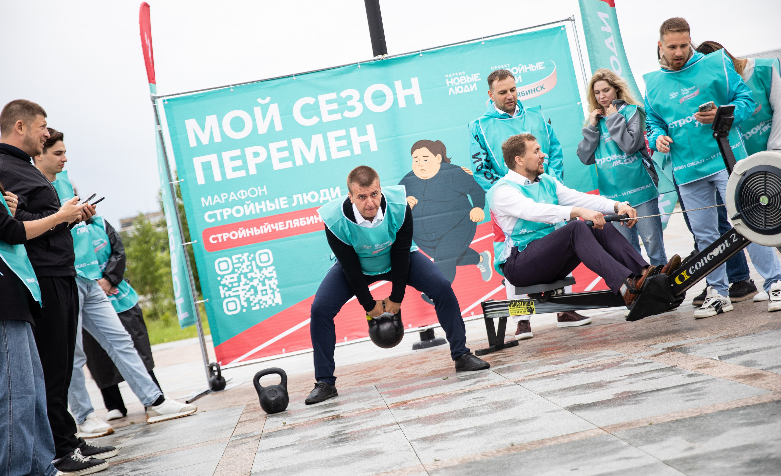 Время Новых -2025. Репортажный и свадебный фотограф в Челябинске Елисеев Павел