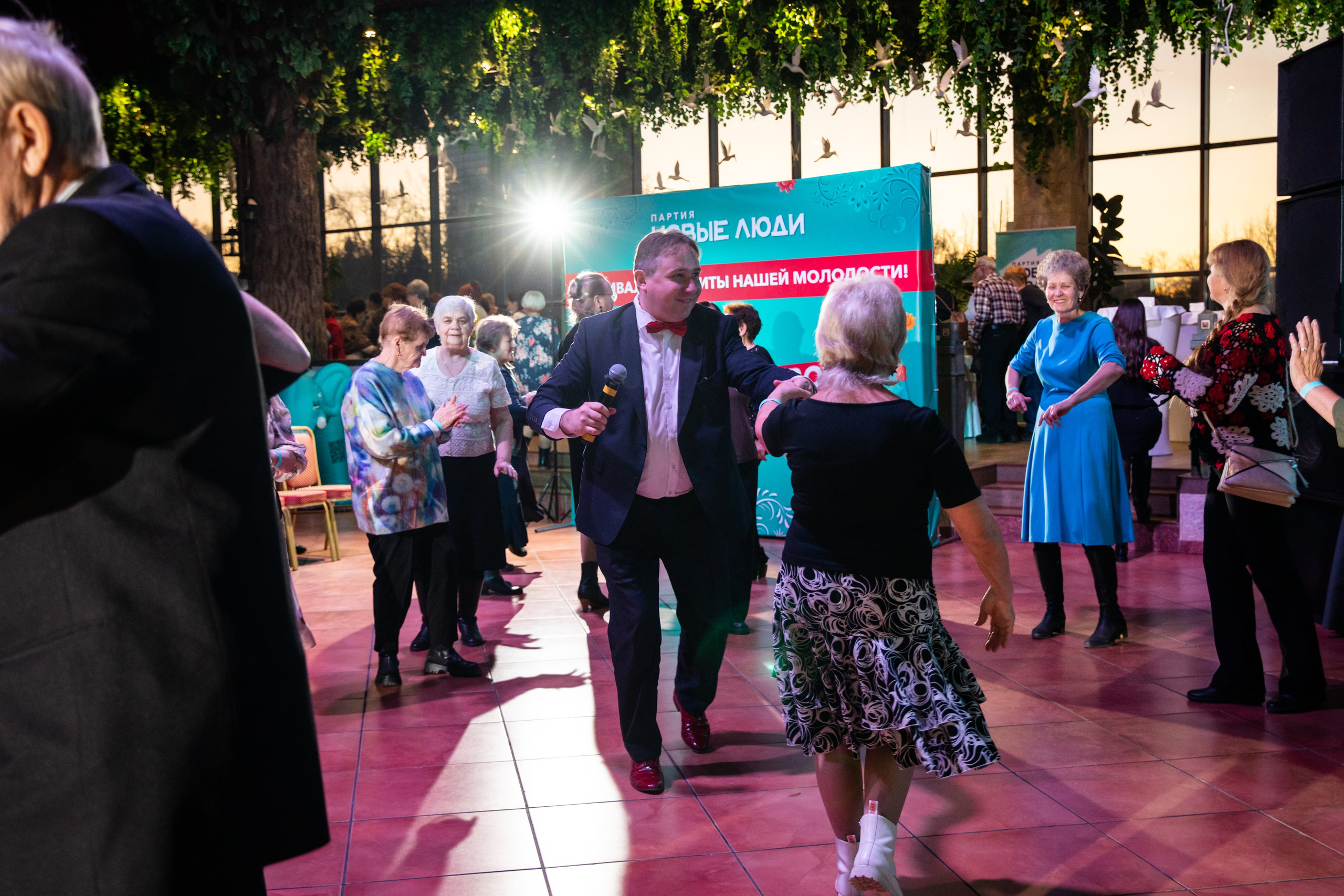 Жить по-новому 2026. Репортажный и свадебный фотограф в Челябинске Елисеев Павел