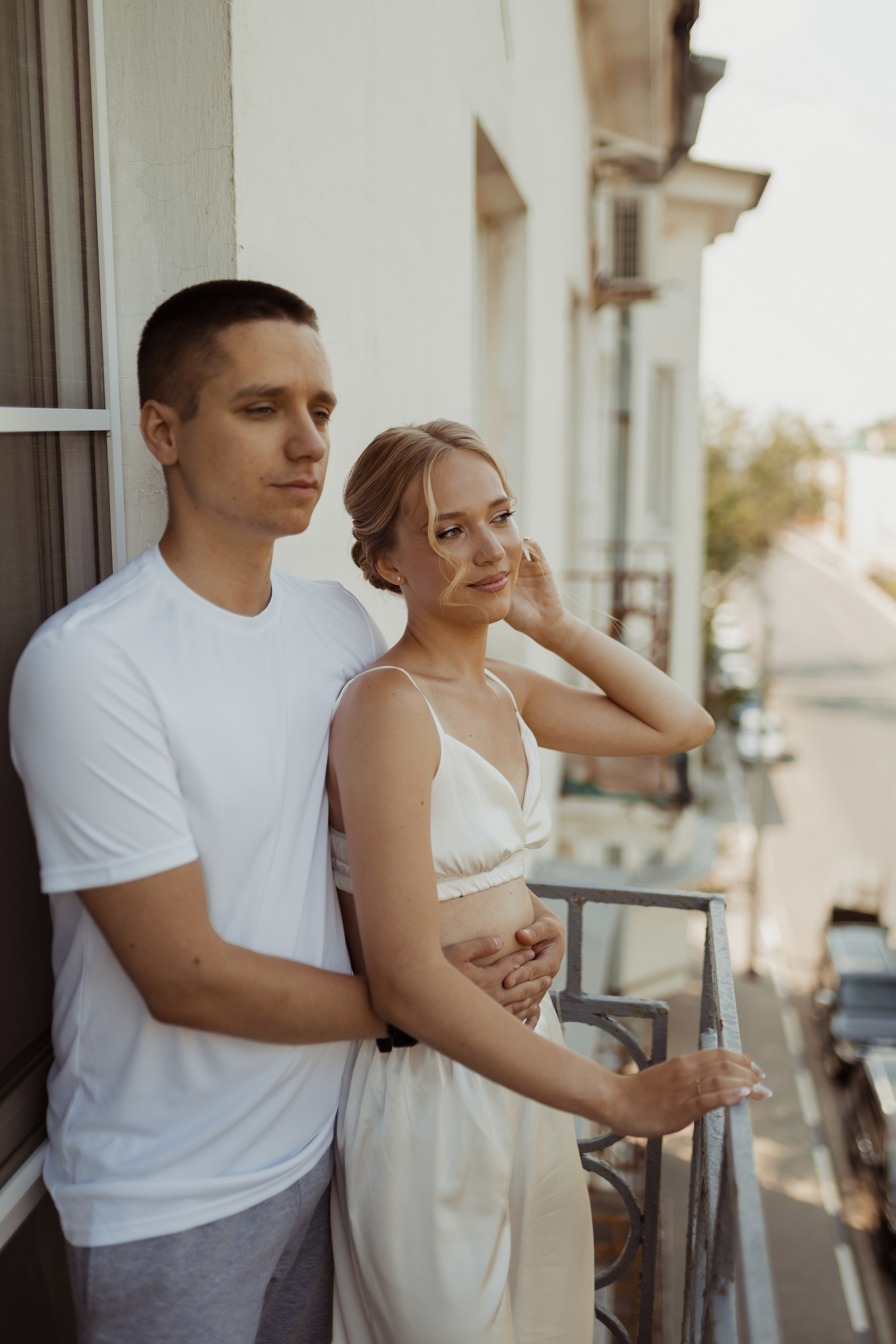 Ваня & Настя. ФОТОГРАФ Маргарита Сивакова | Ярославль Кострома Москва