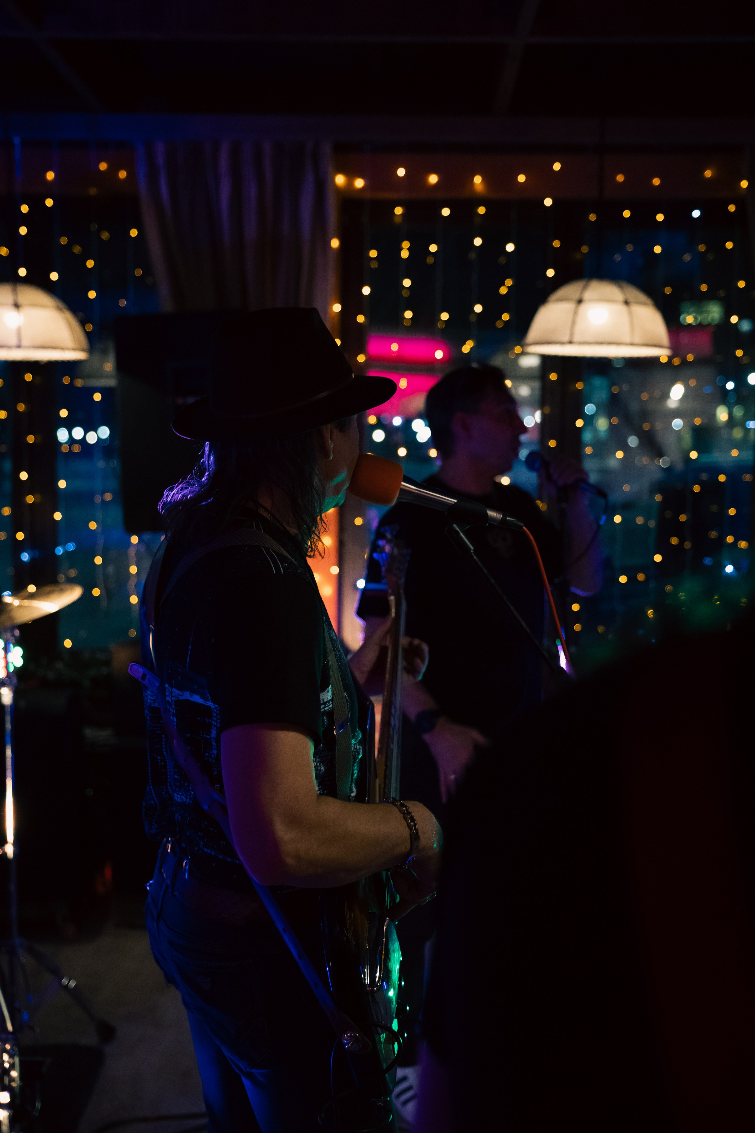 Я АРТИСТ 2026