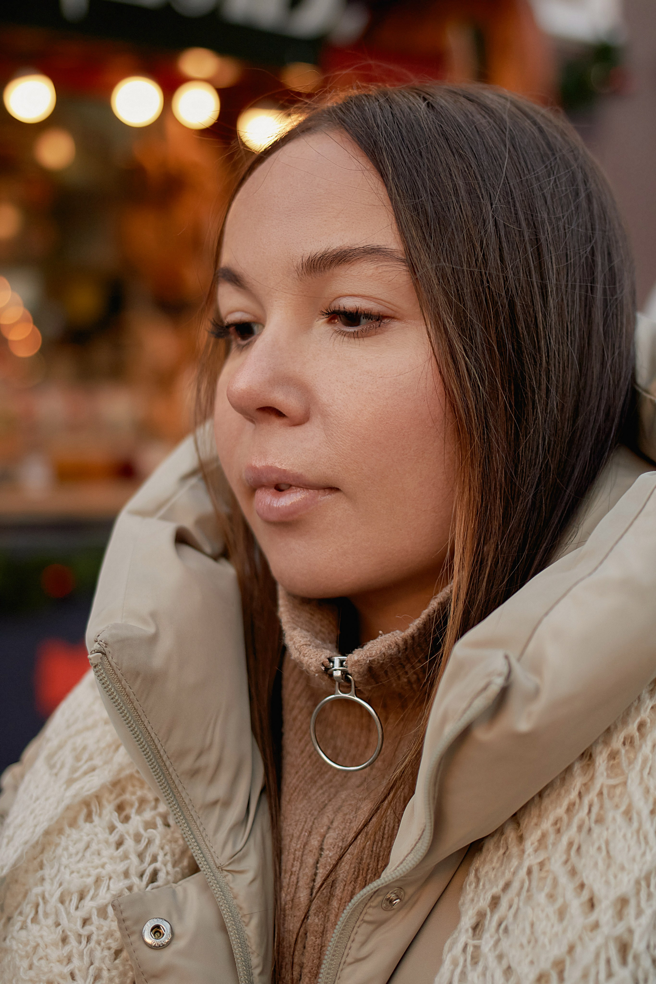 Светлана. Фотограф в Санкт-Петербурге