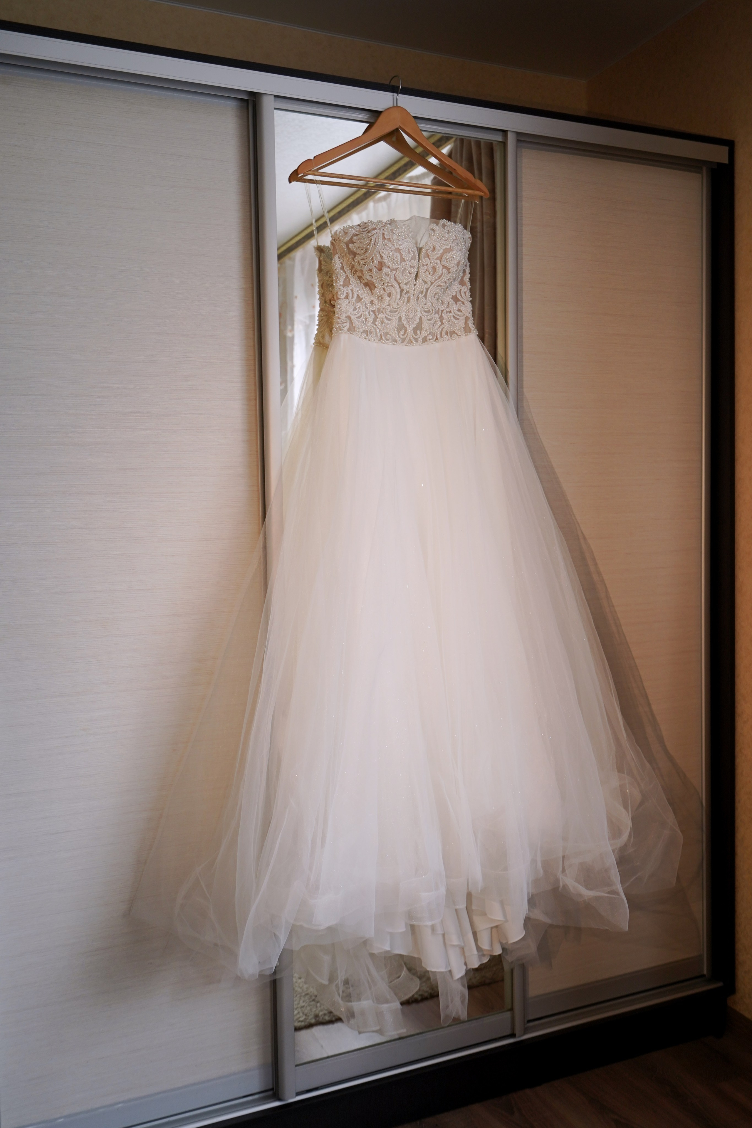 Люда + Паша: полная серия (пакет 8 часов). BYFOX STUDIO 68 — фото и видеосъёмка Тамбов, Москва, Воронеж, Липецк