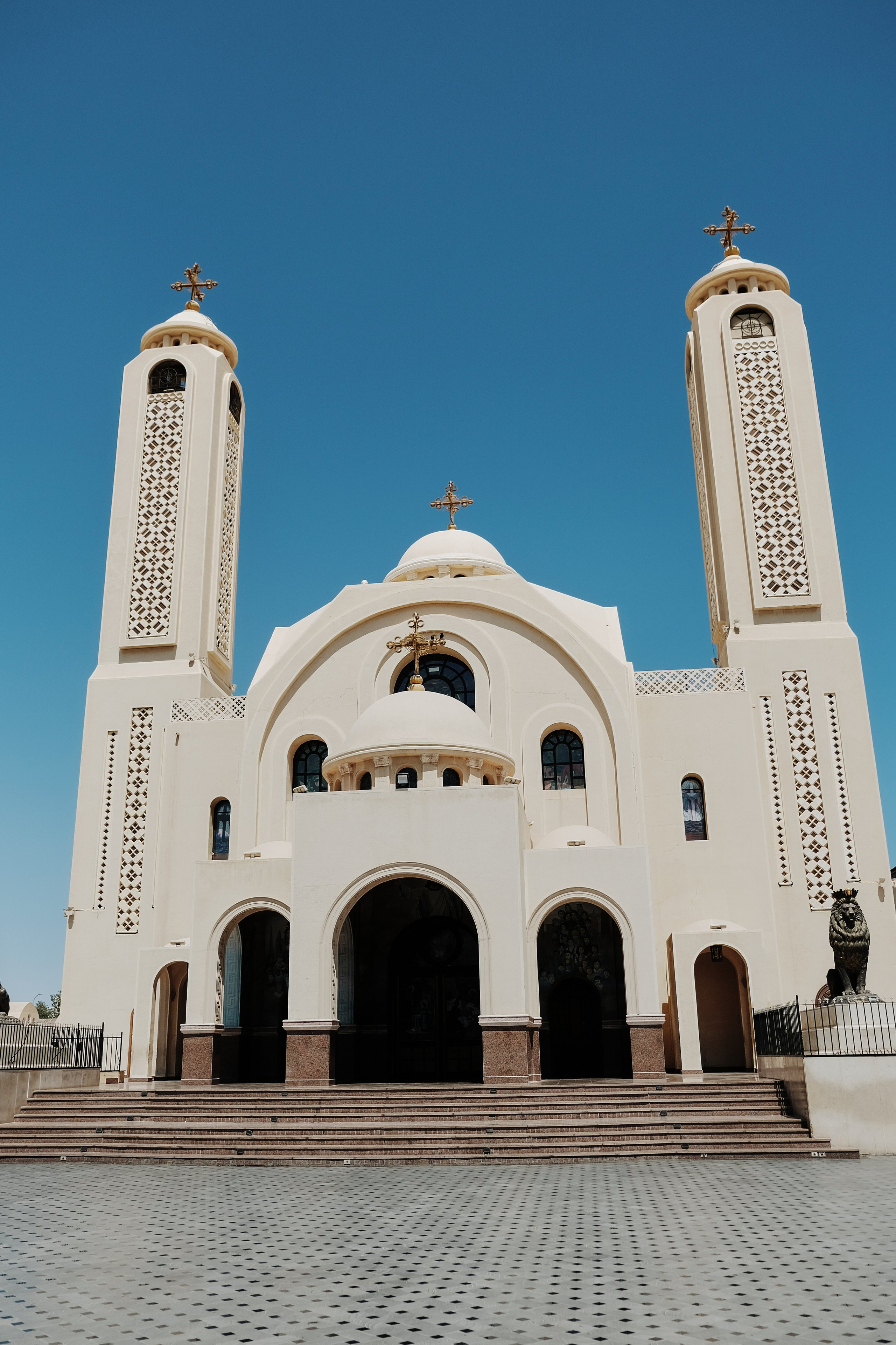 Шарм — эль — Шейх. Персональный фотограф Москва