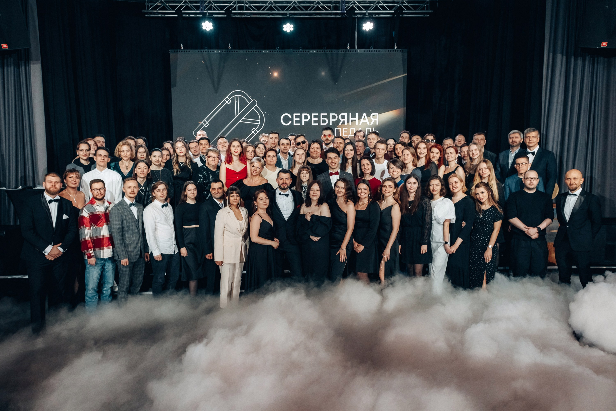 Lab media. Свадебный фотограф Дмитрий Воробьев Ярославль