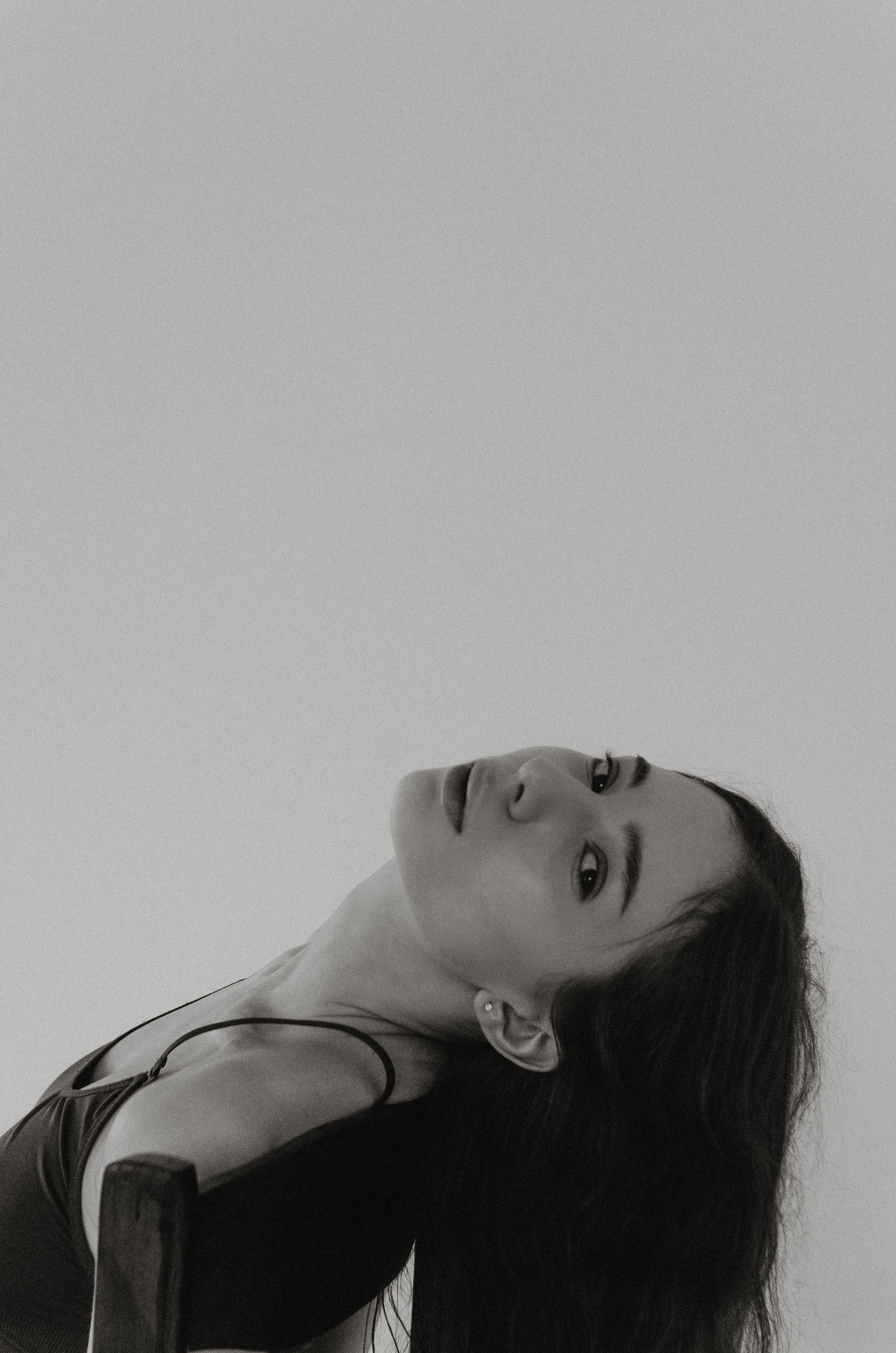 Александра