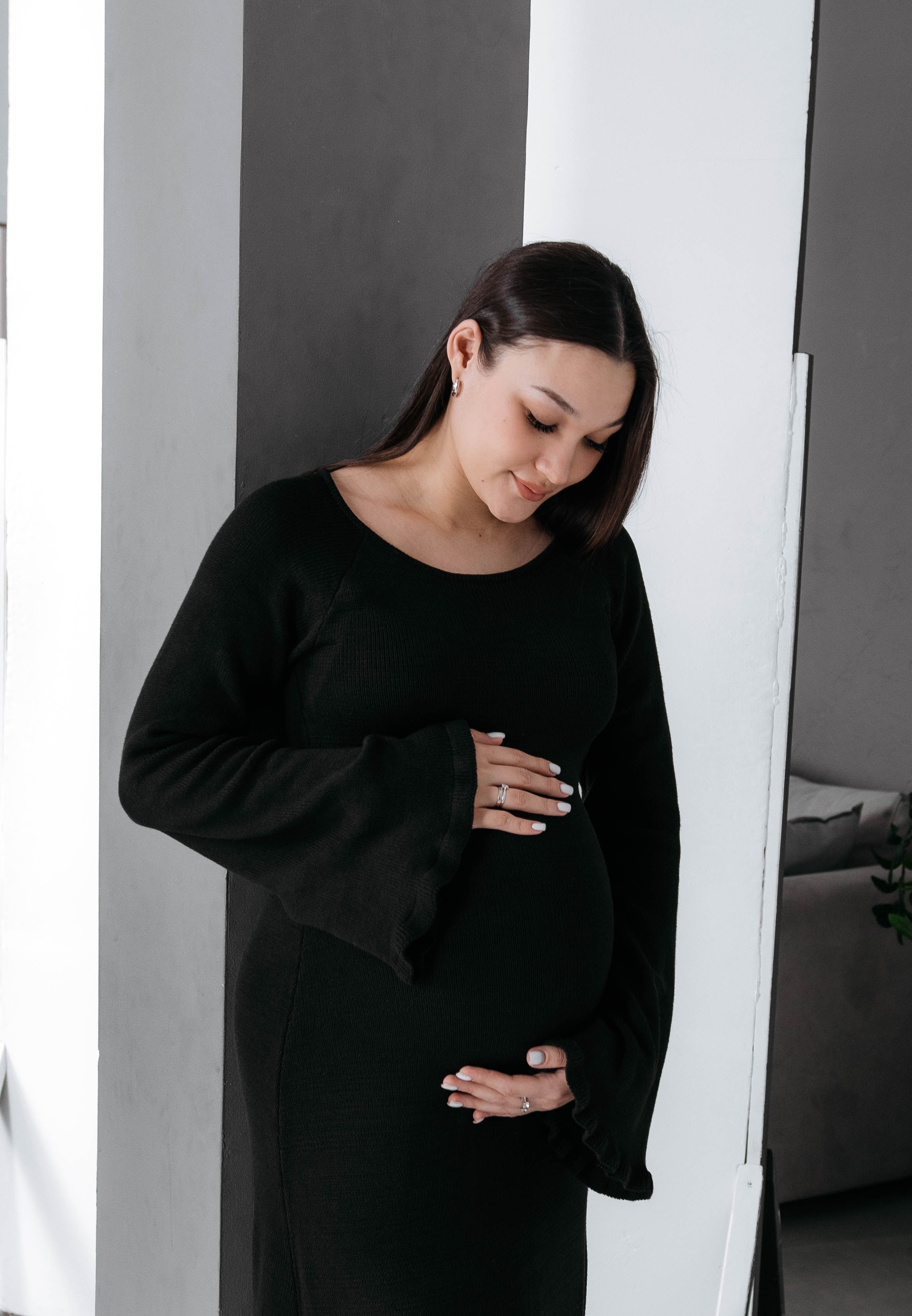 Марсель и Екатерина