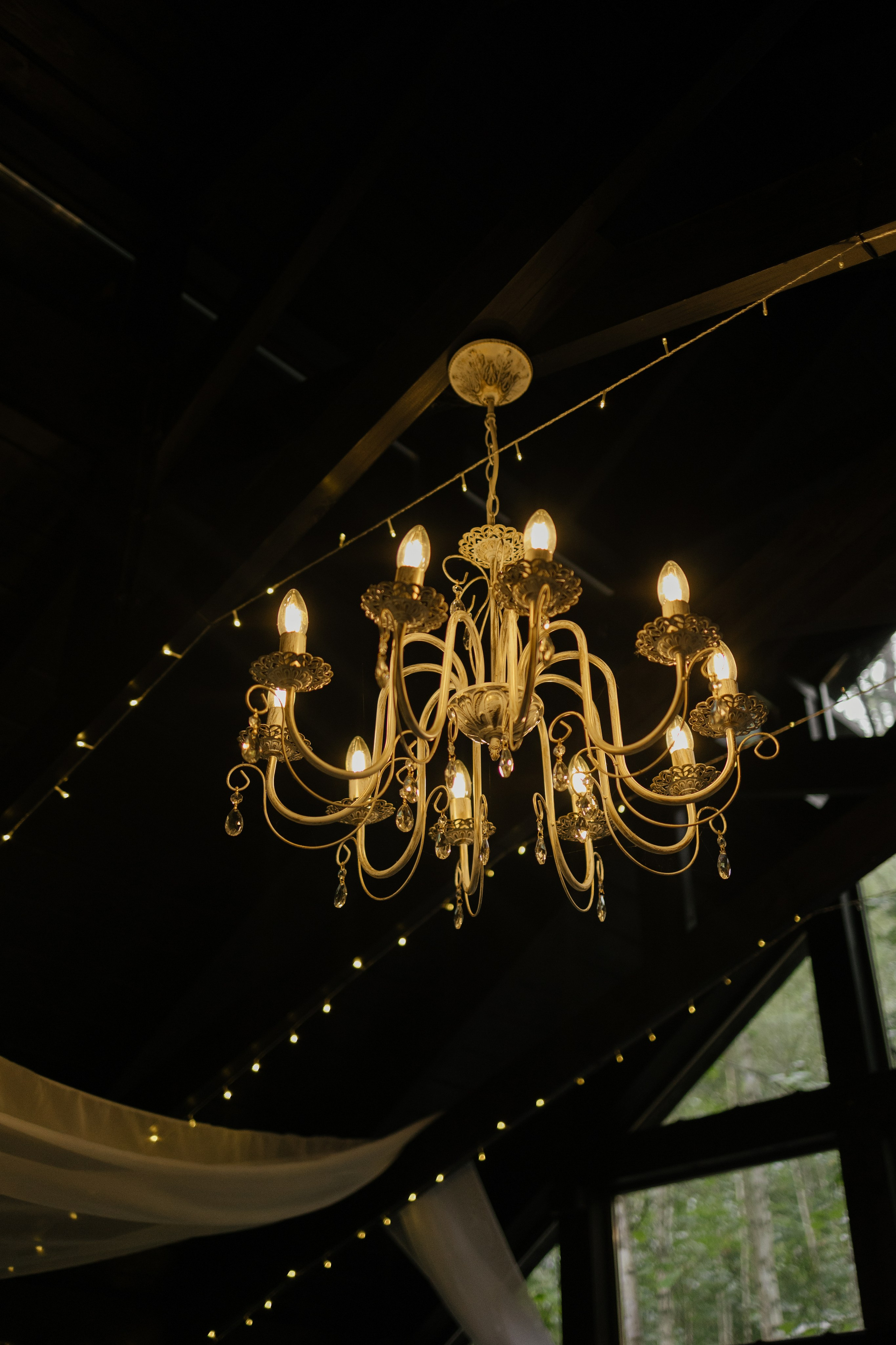 Маша и Ваня. Портретный фотограф Арсения Теплова