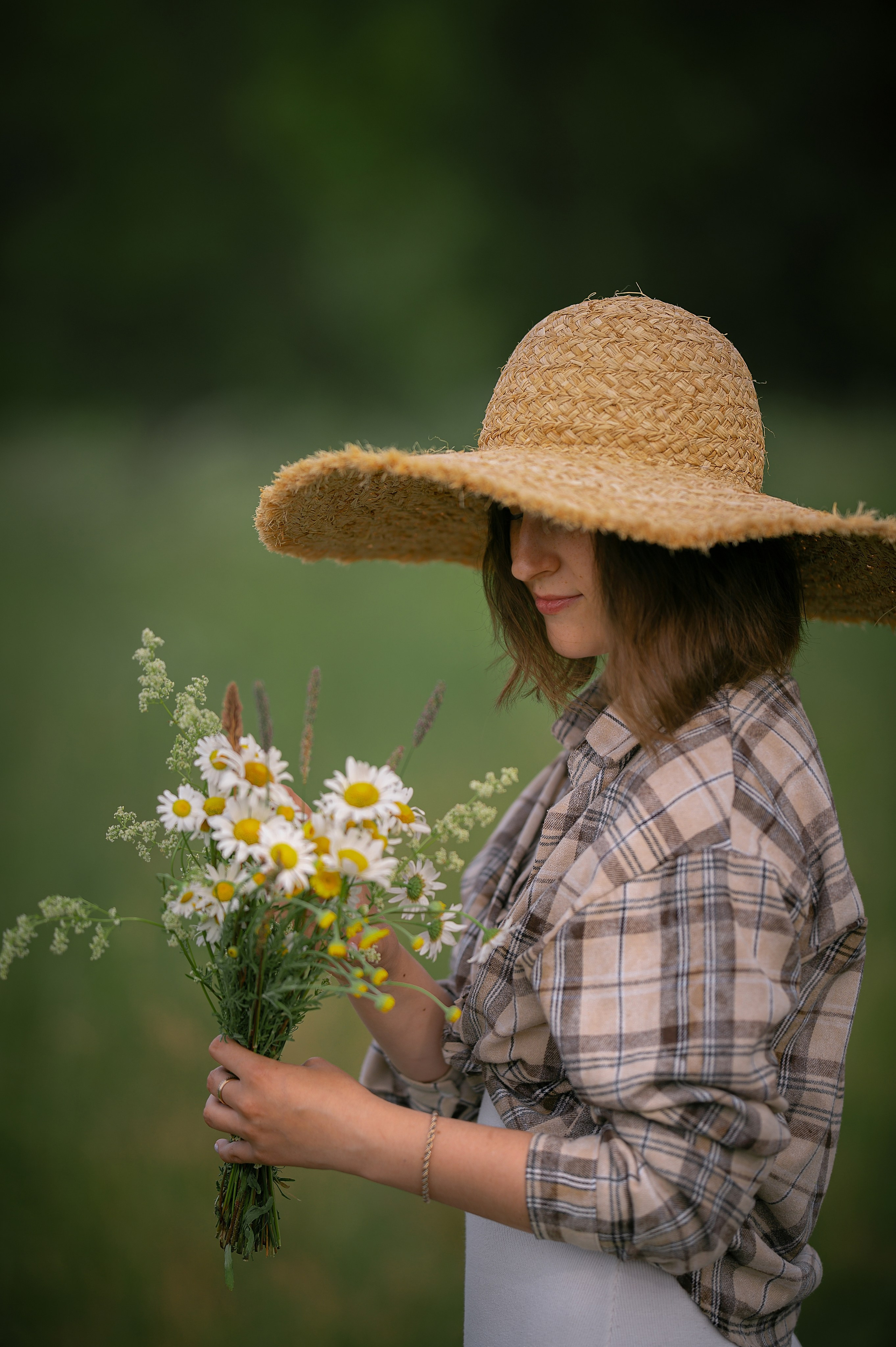 Love is. Семейный и детский фотограф в Шатках и Арзамасе Александра Магомедова