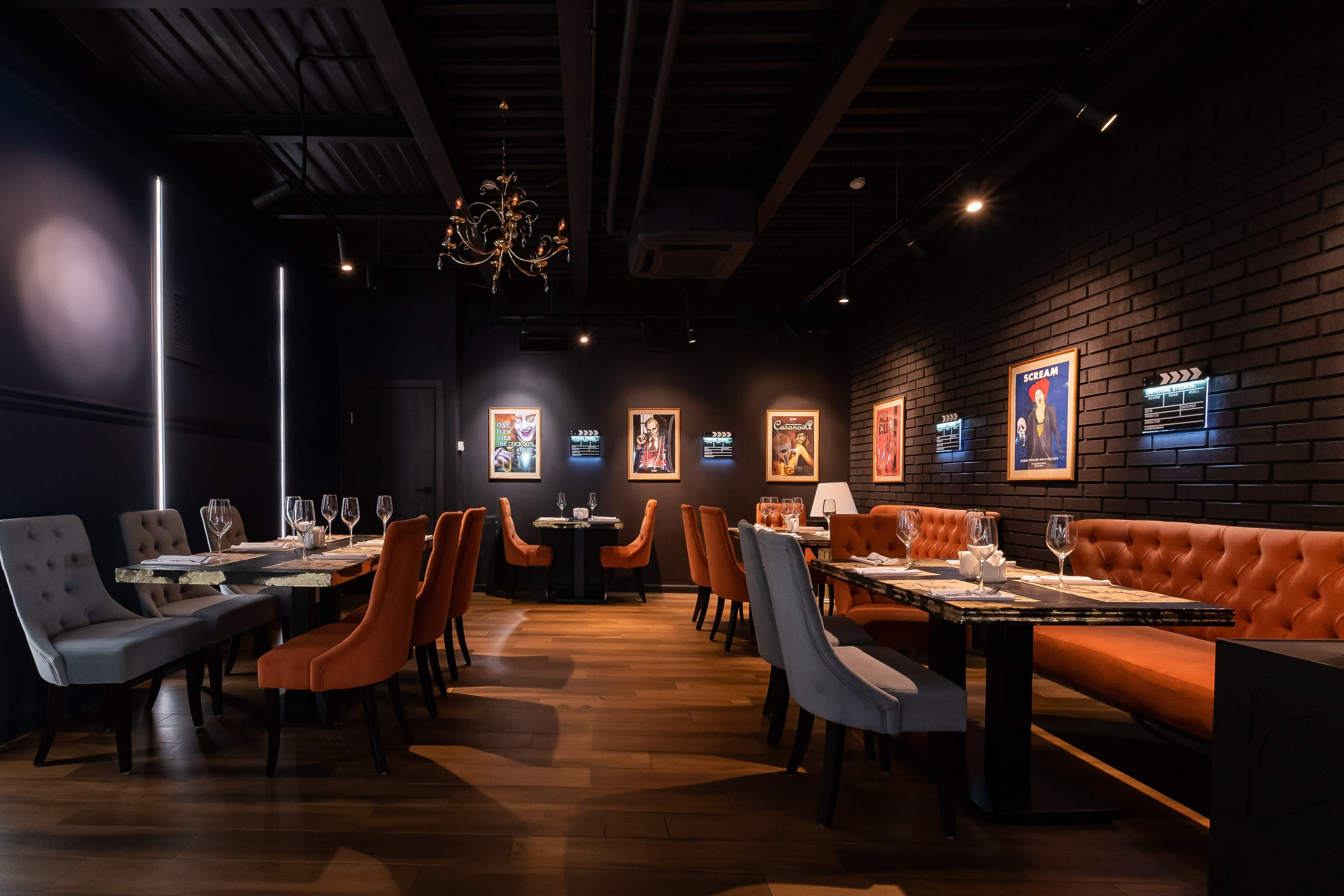 Интерьерный фотограф Озеров Денис, фотосъёмка для Zoon, Интерьерная фотосъёмка Ресторанов, Кафе, Баров, Лофт. г. Москва и Московская область. Интерьерный & Репортажный фотограф Озеров Денис, г. Москва