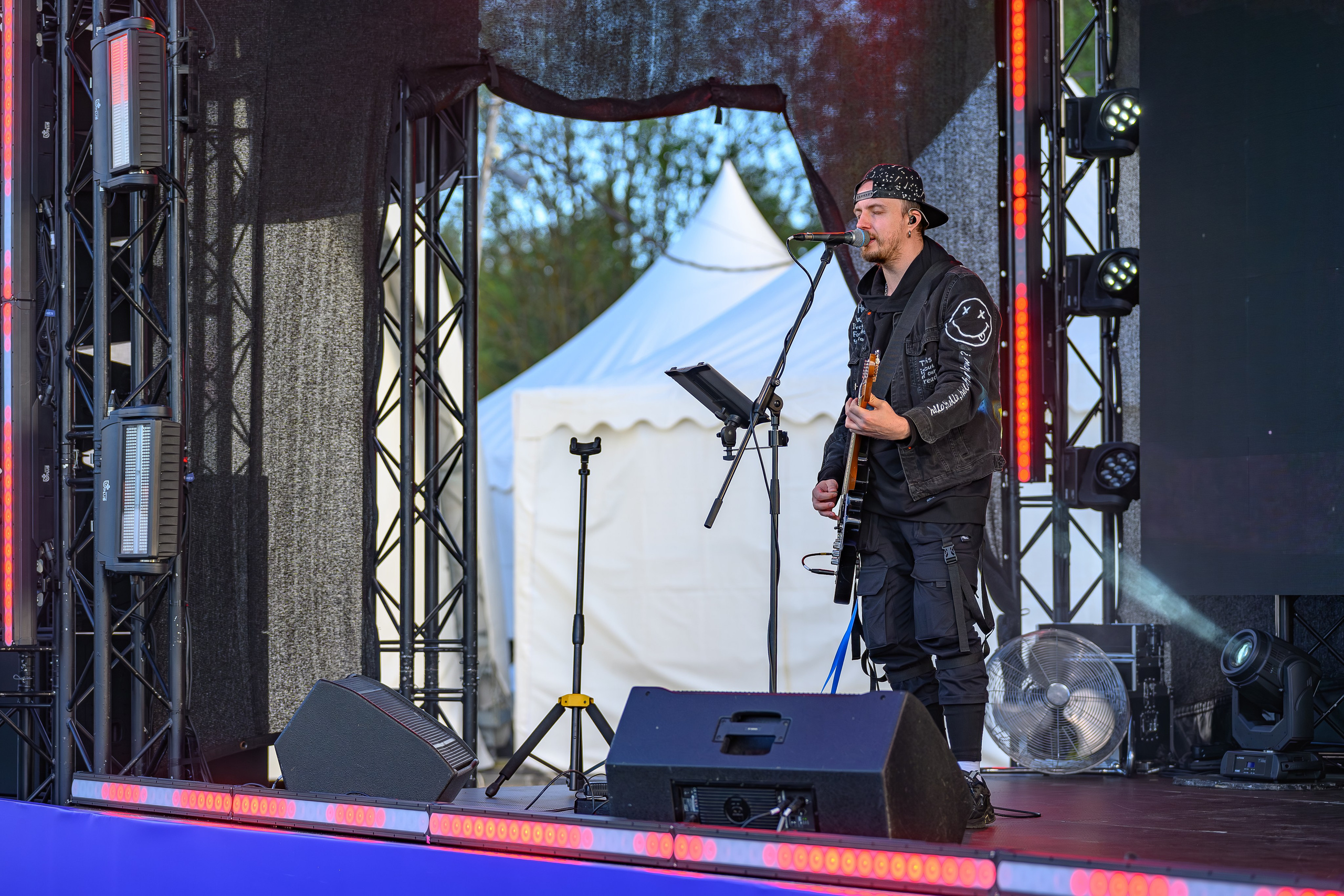 Репортажный фотограф на Концерты. г.Москва, от 5000р/час. Интерьерный & Репортажный фотограф Озеров Денис, г. Москва